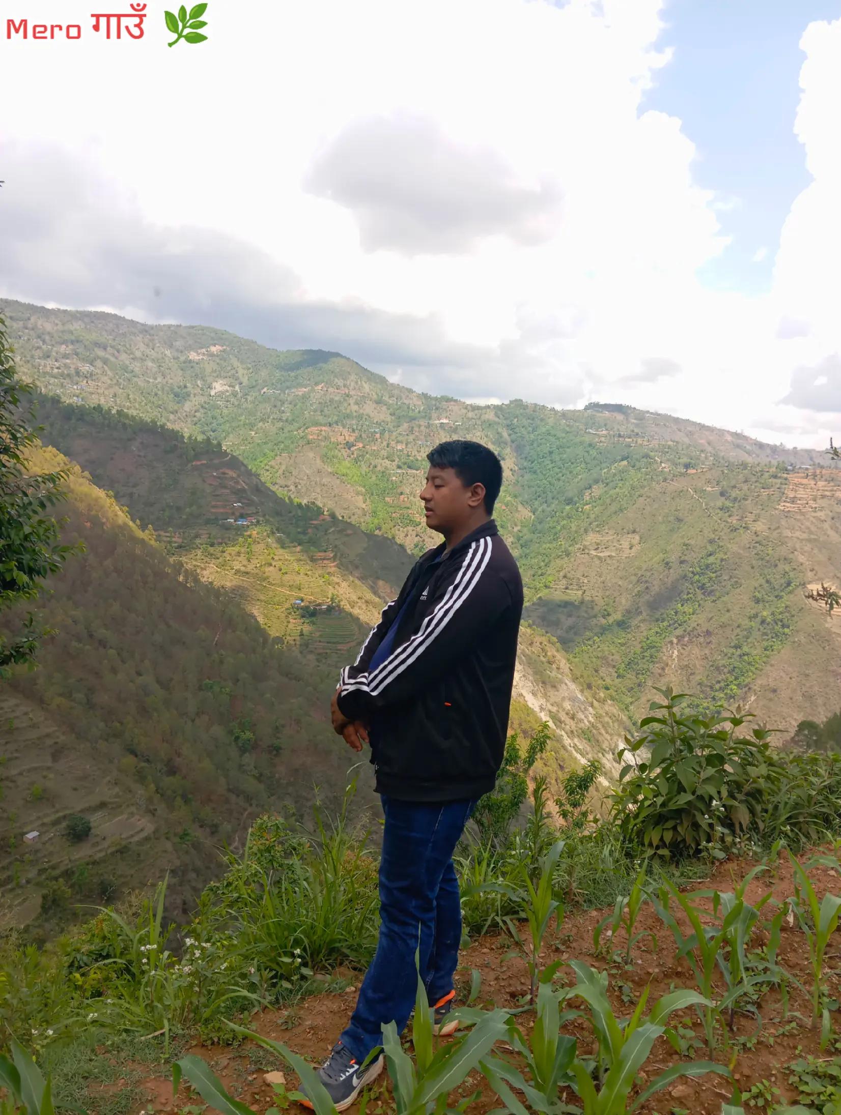 @PrasHant HaYou &hearts;️