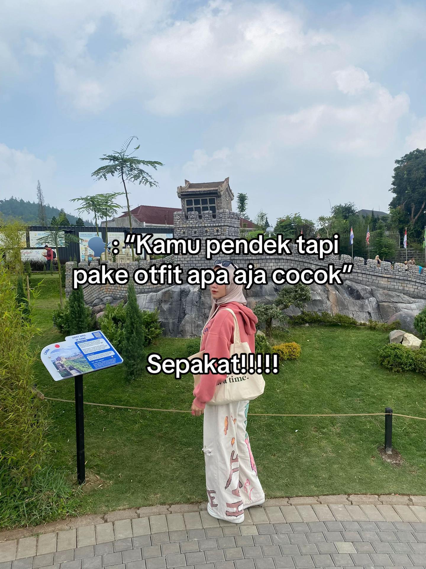 @Dumpnel