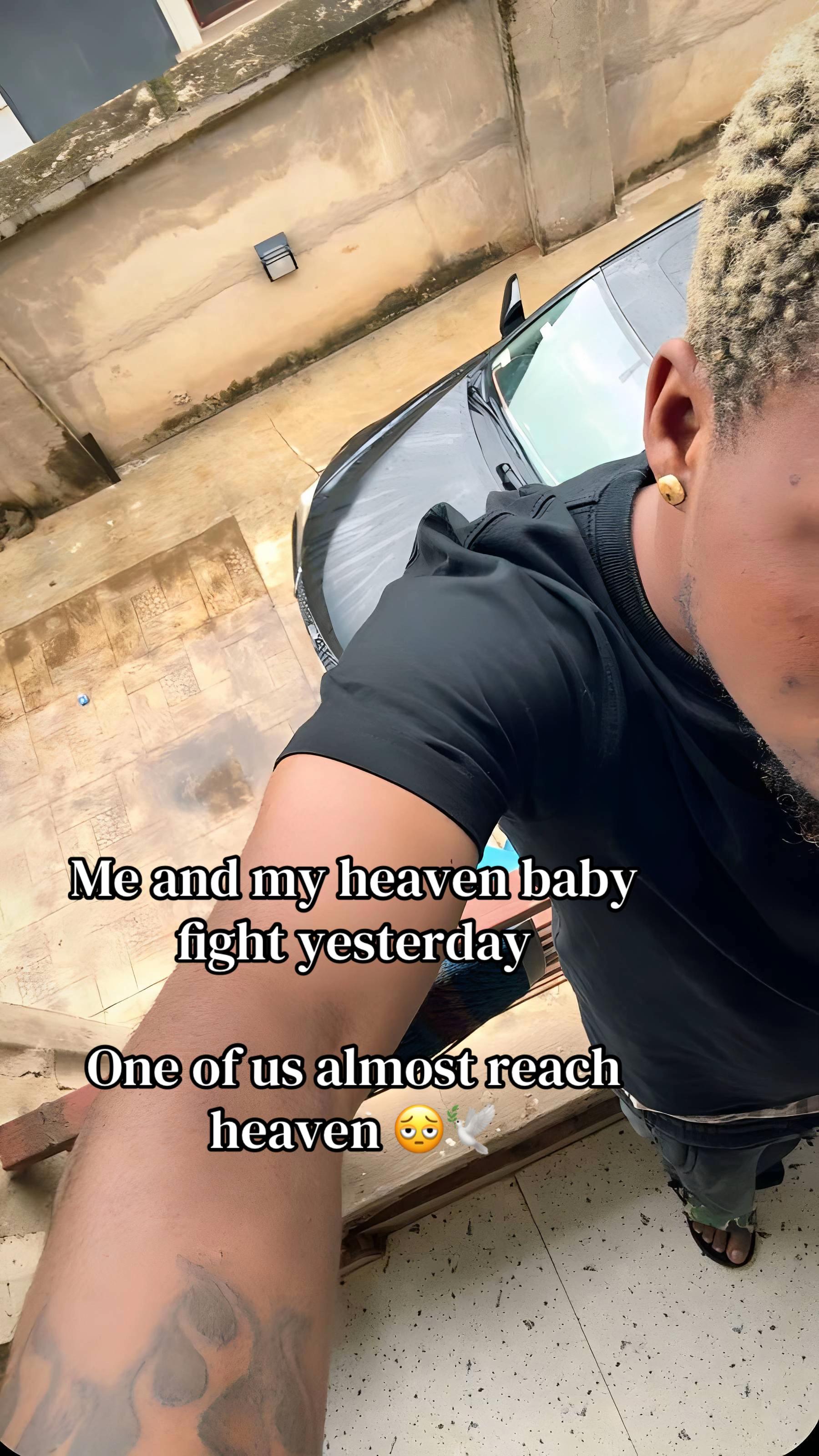 @𝐋𝐨𝐮𝐝𝐰𝐢𝐫𝐞 🥷🏼