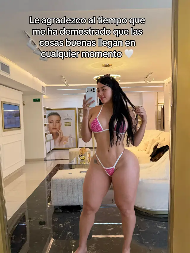@Jennifer Nieto🌸