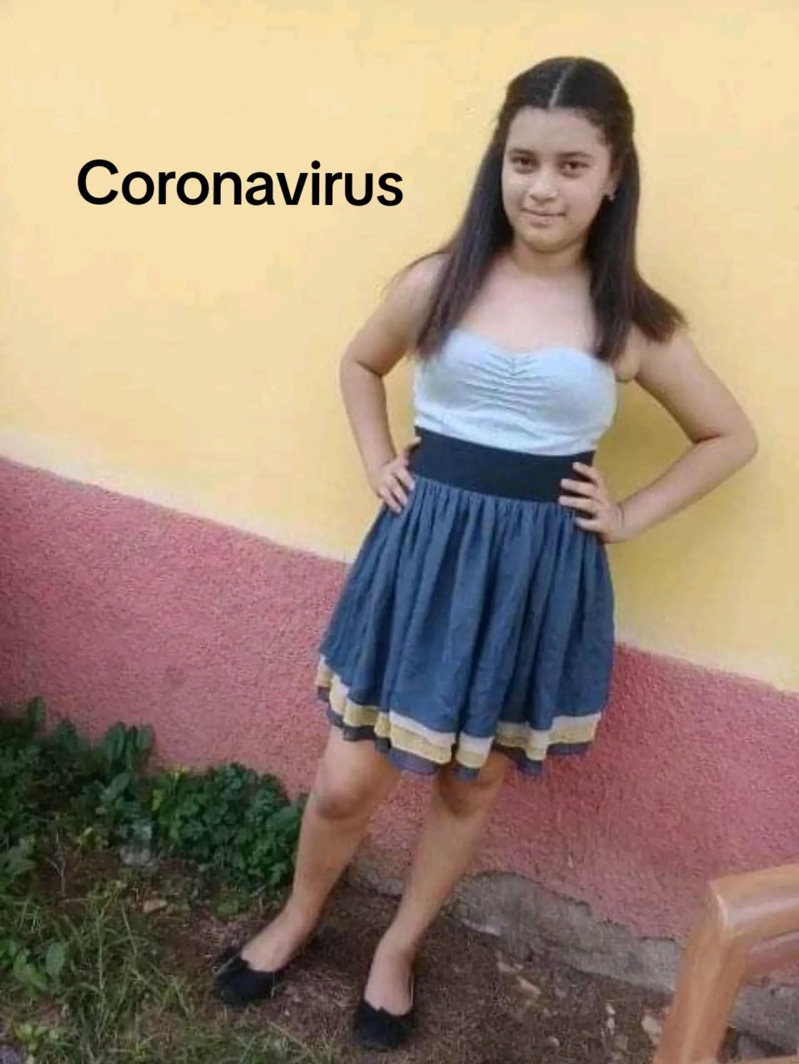 @Itza G🤍.