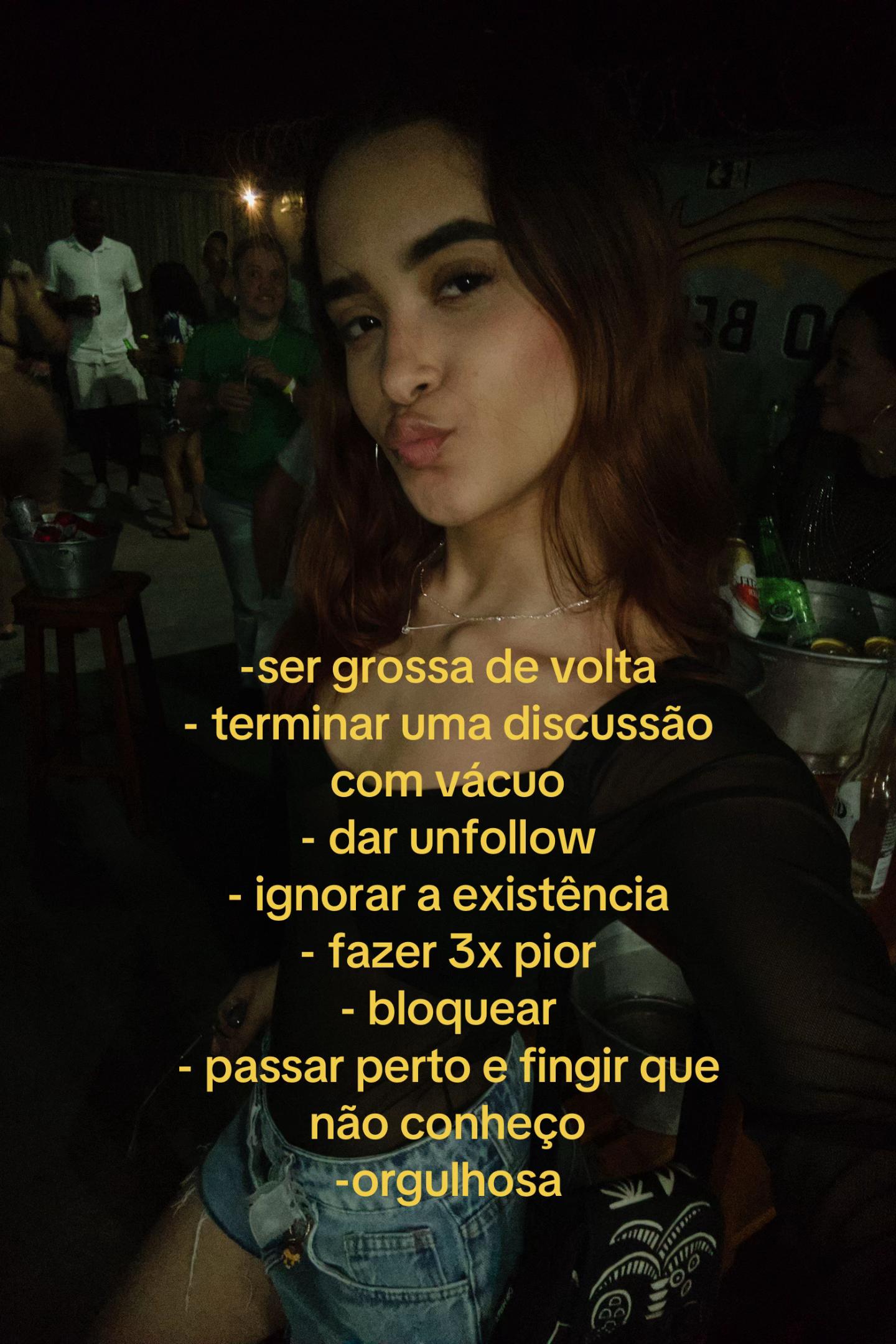 @brenda.pirolaa