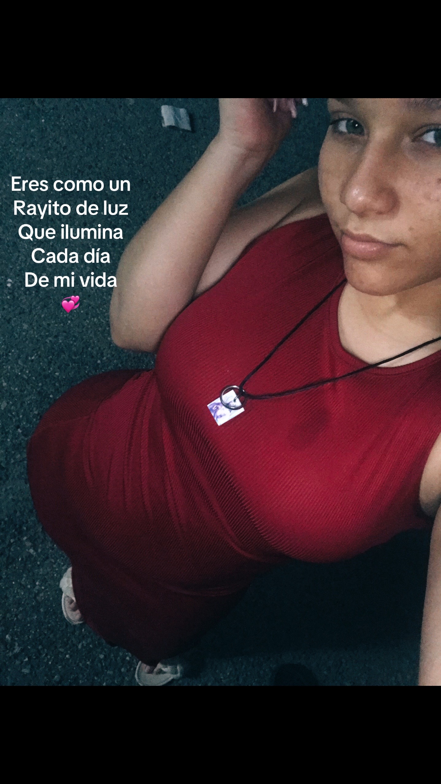 @Michelle