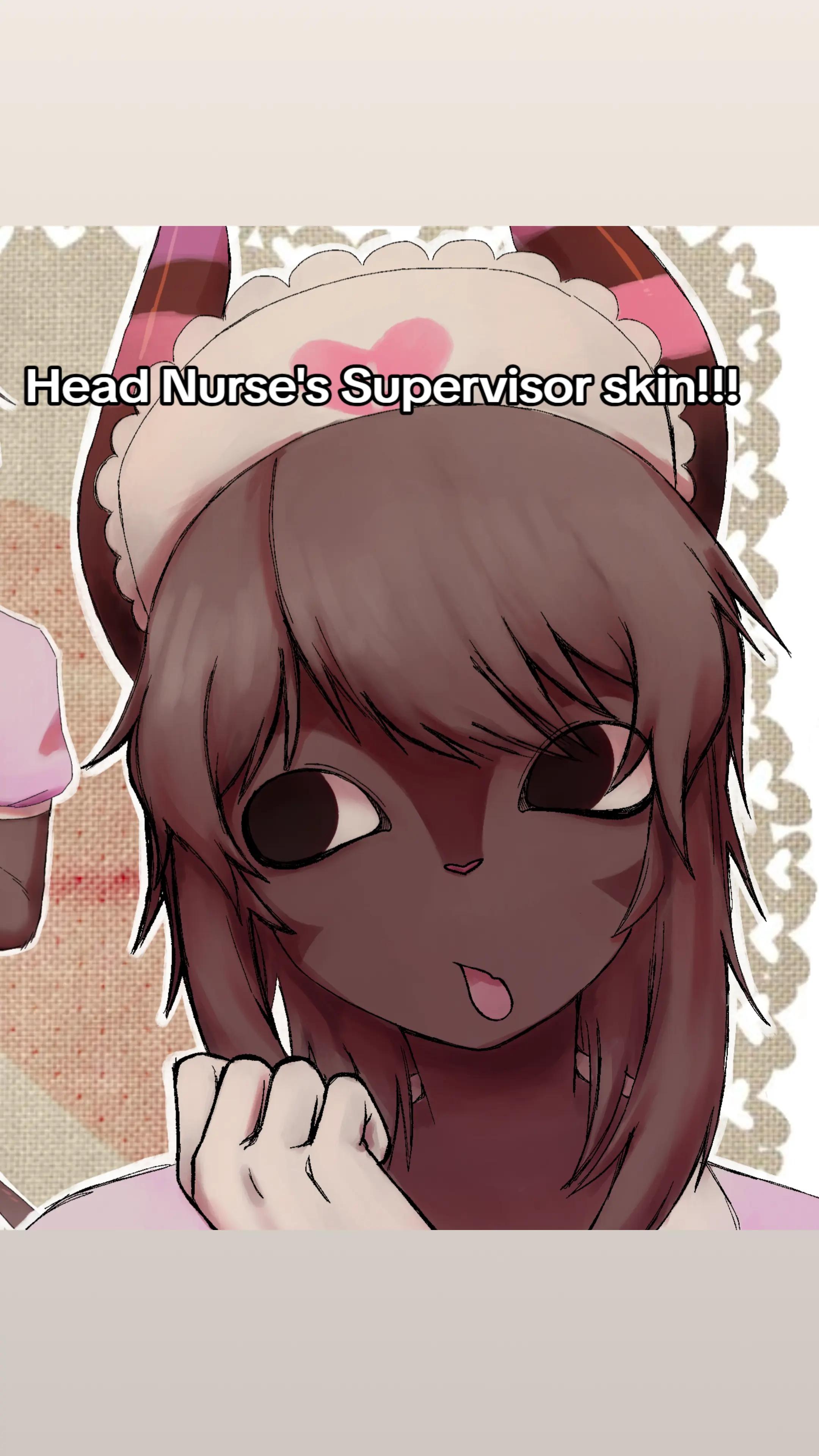 @Worthless_Trash.jpg