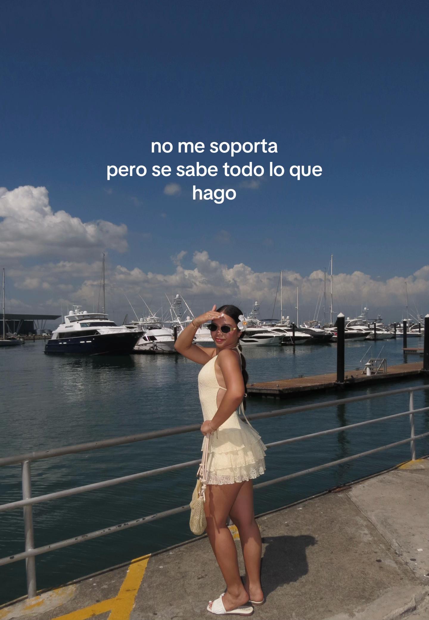 @Karolsojo