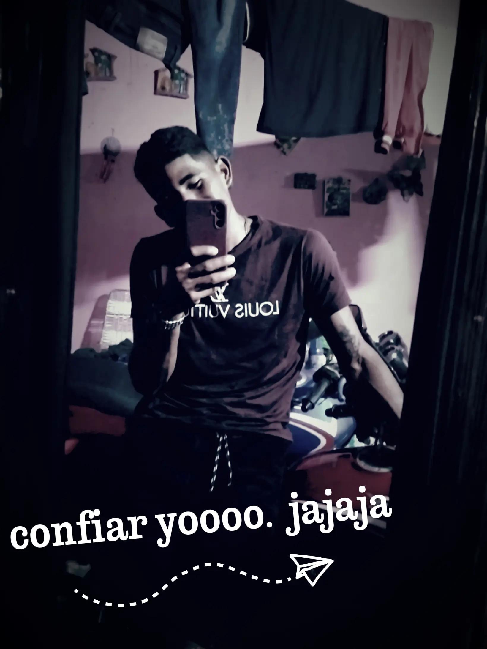 @Dan Reina
