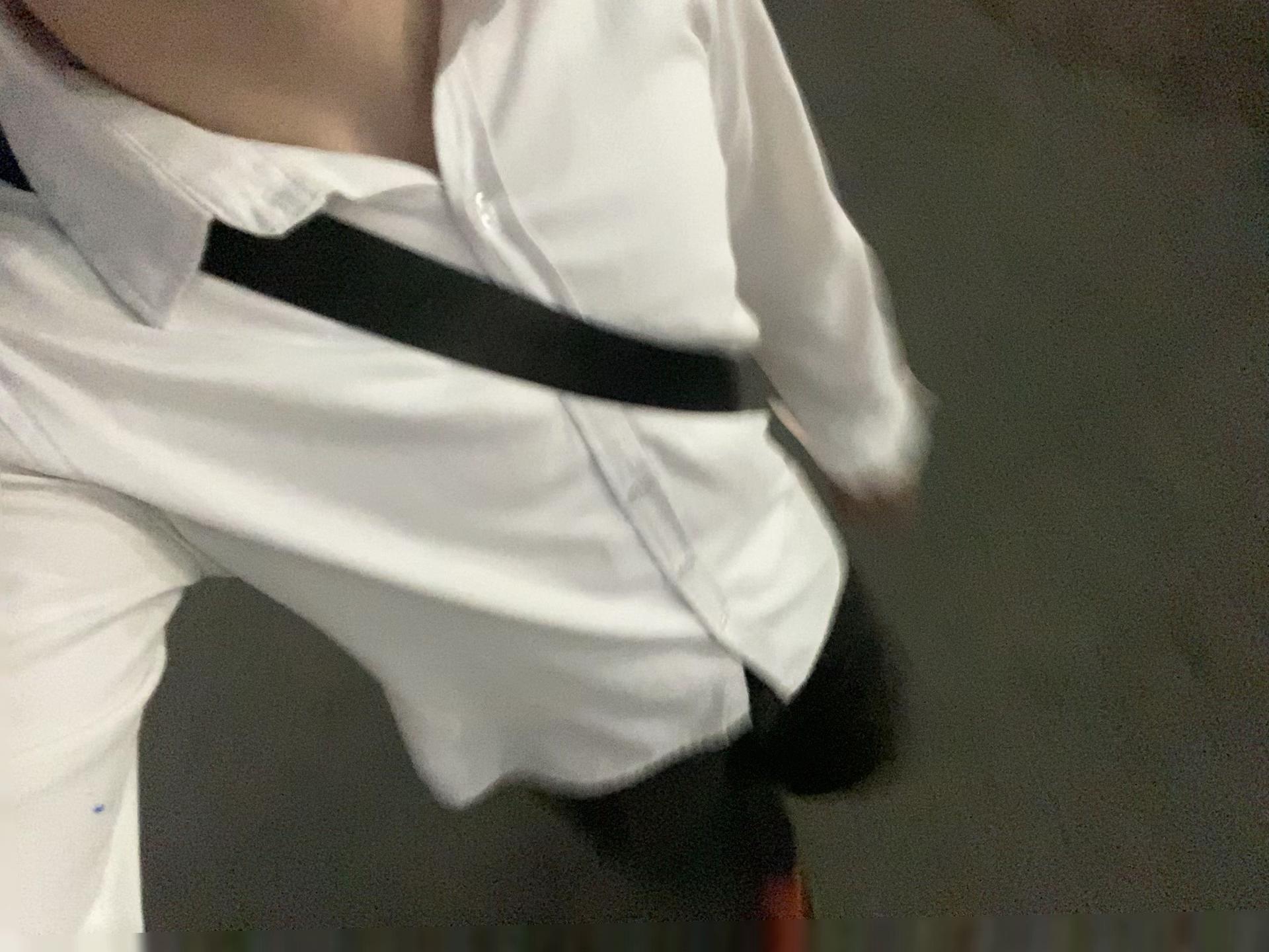 @ЧЕЧНЯ НА СВЯЗИ