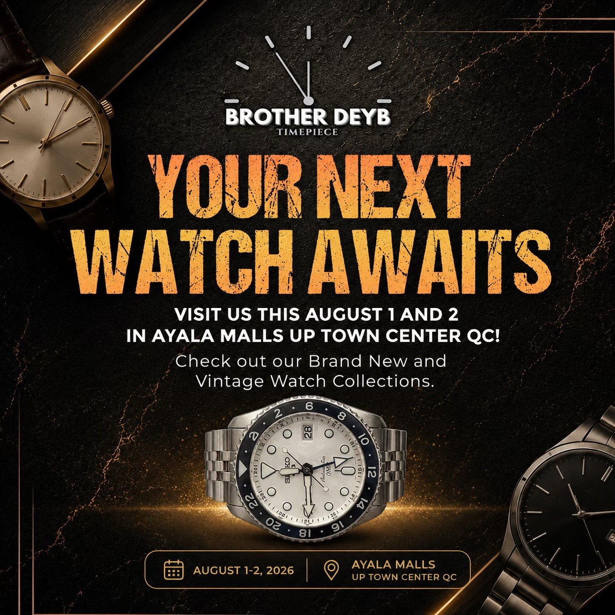 @brother_deyb_timepiece