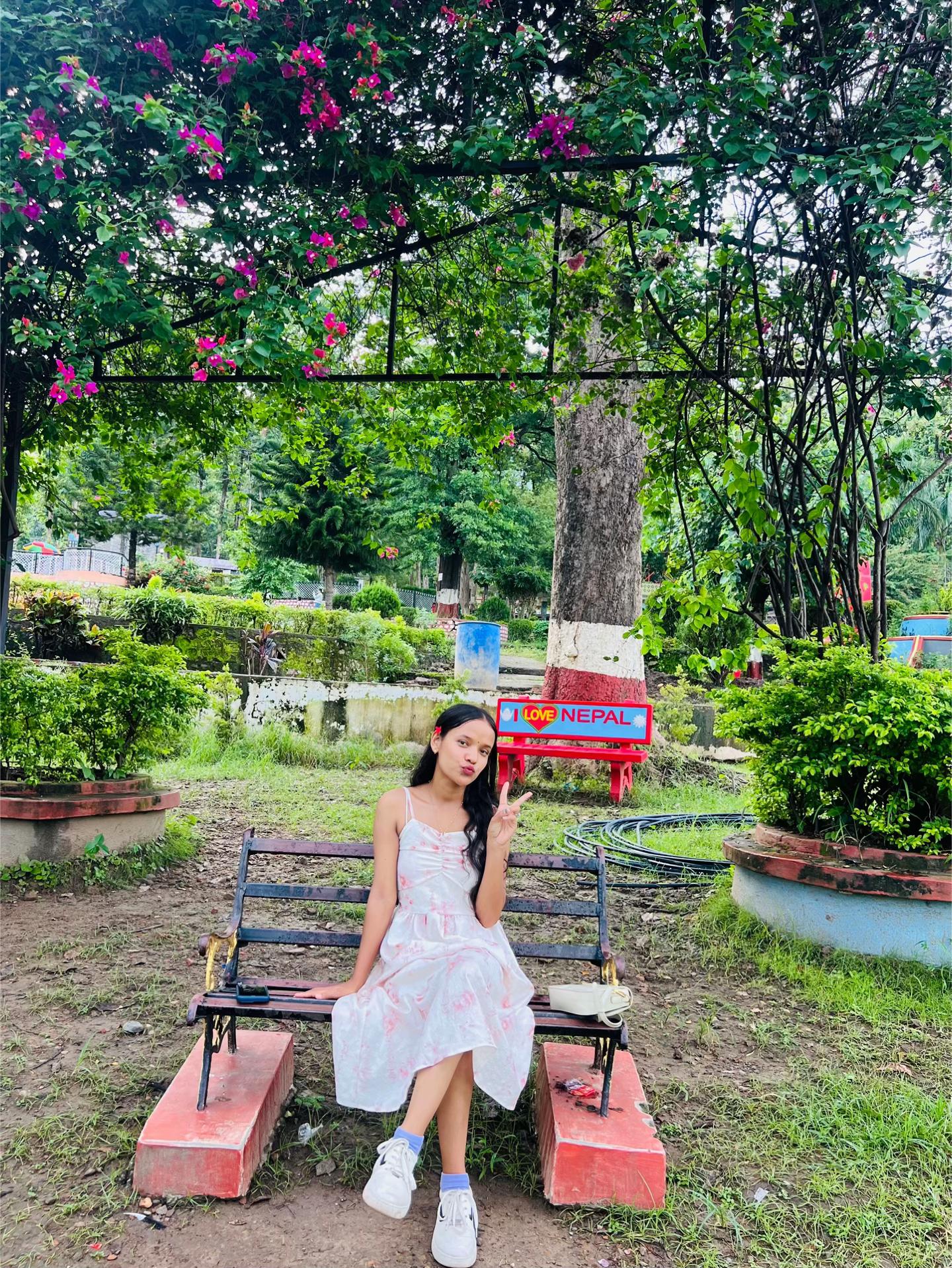 @मेनुका पाण्डे🎀🧿
