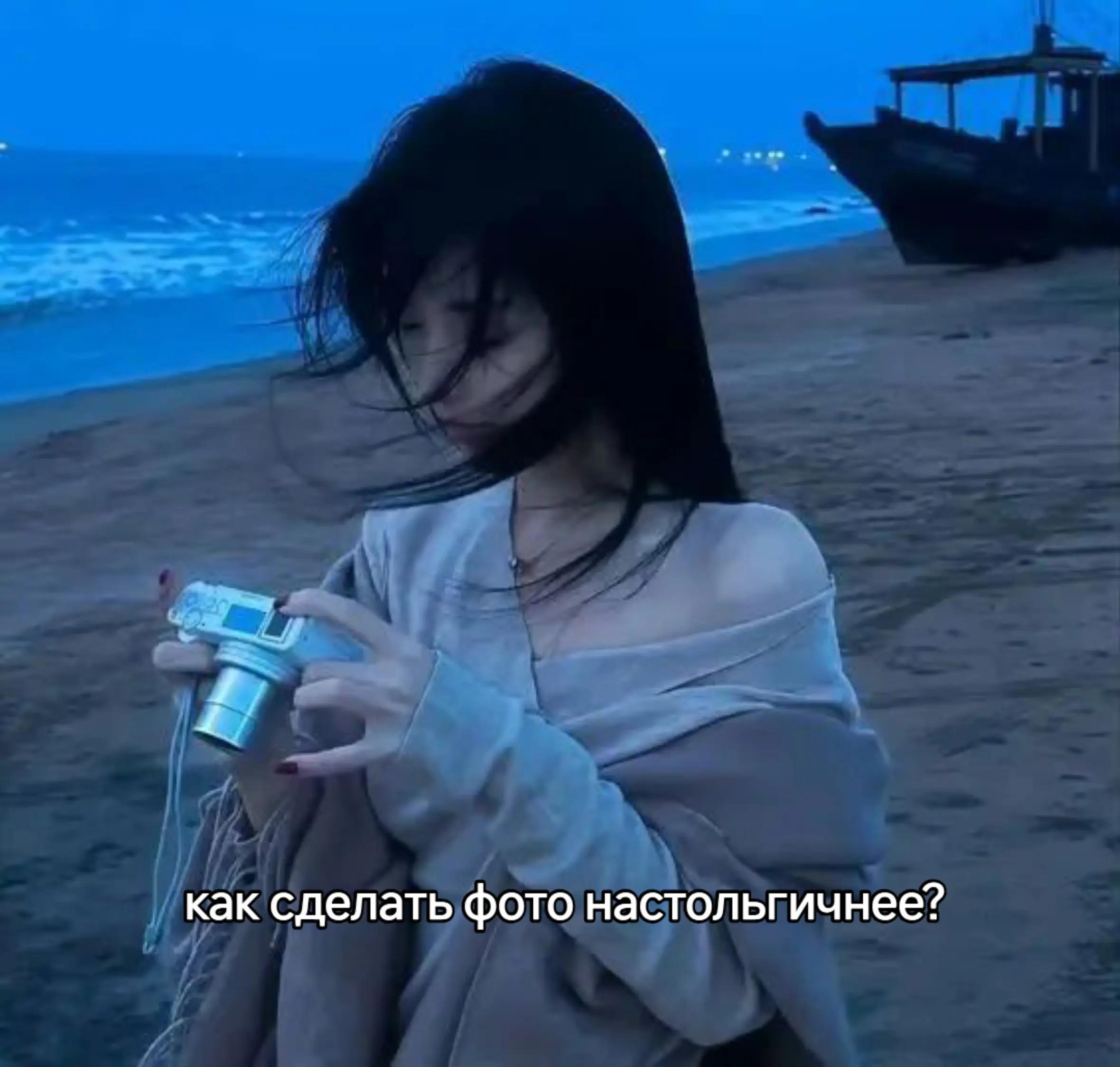 @skz&sup1;⁴&sup3; |THIS&THAT