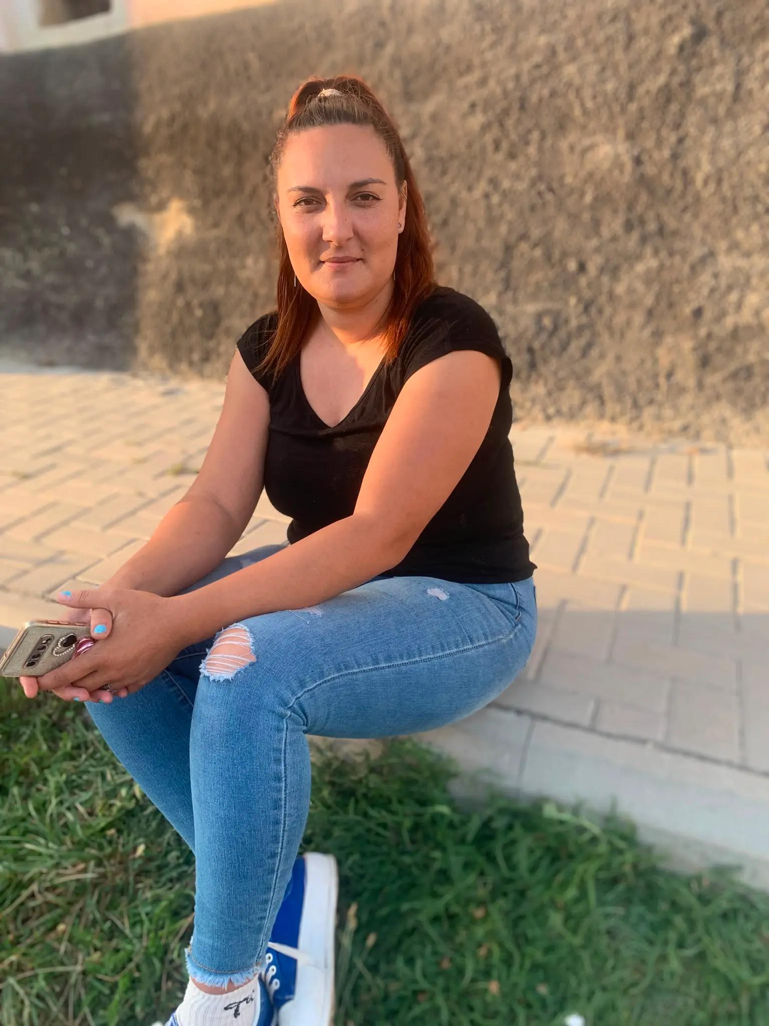 @Ioana Ionuța 😘
