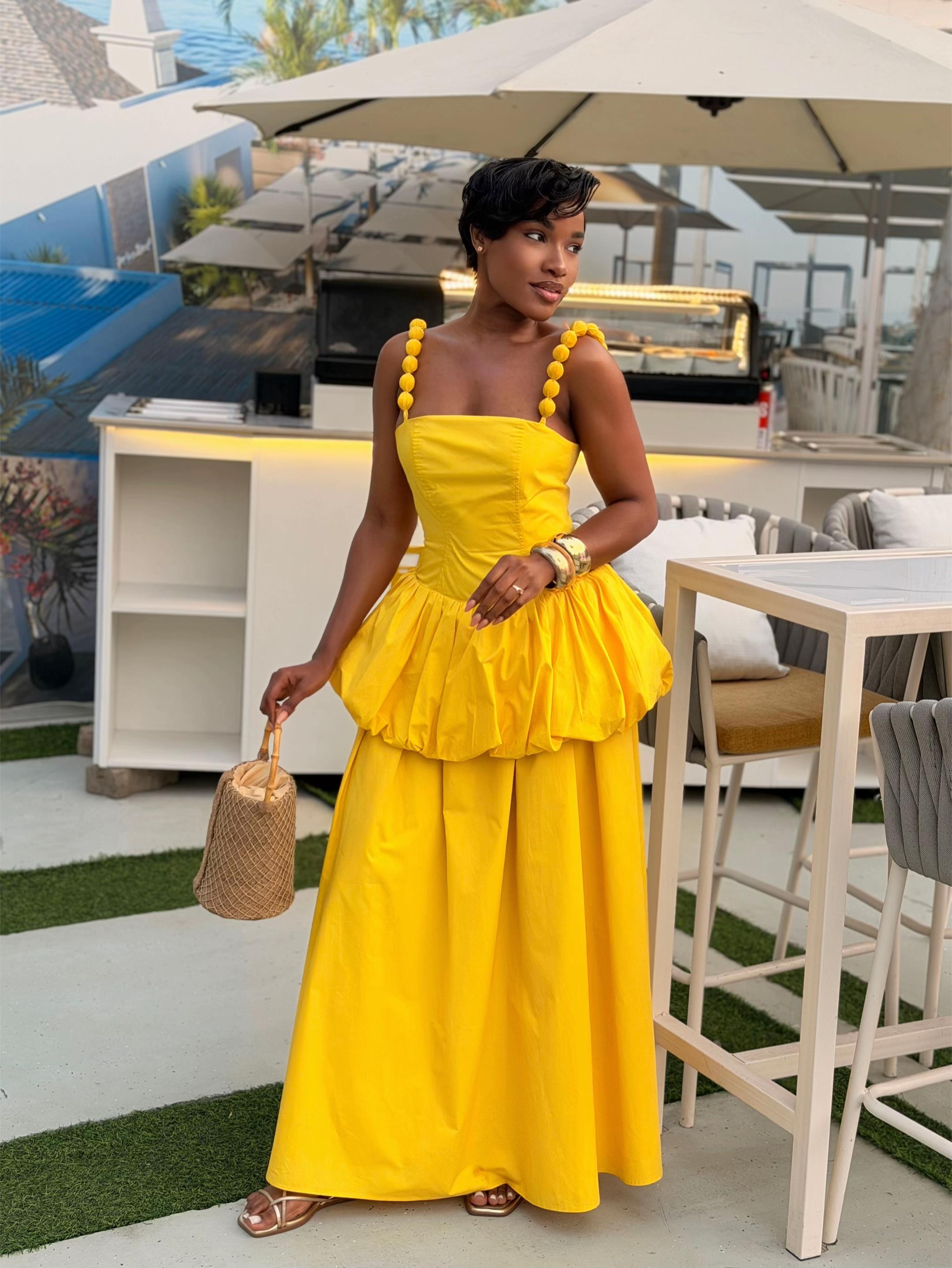 @🦋 Anita Bunga 🦋