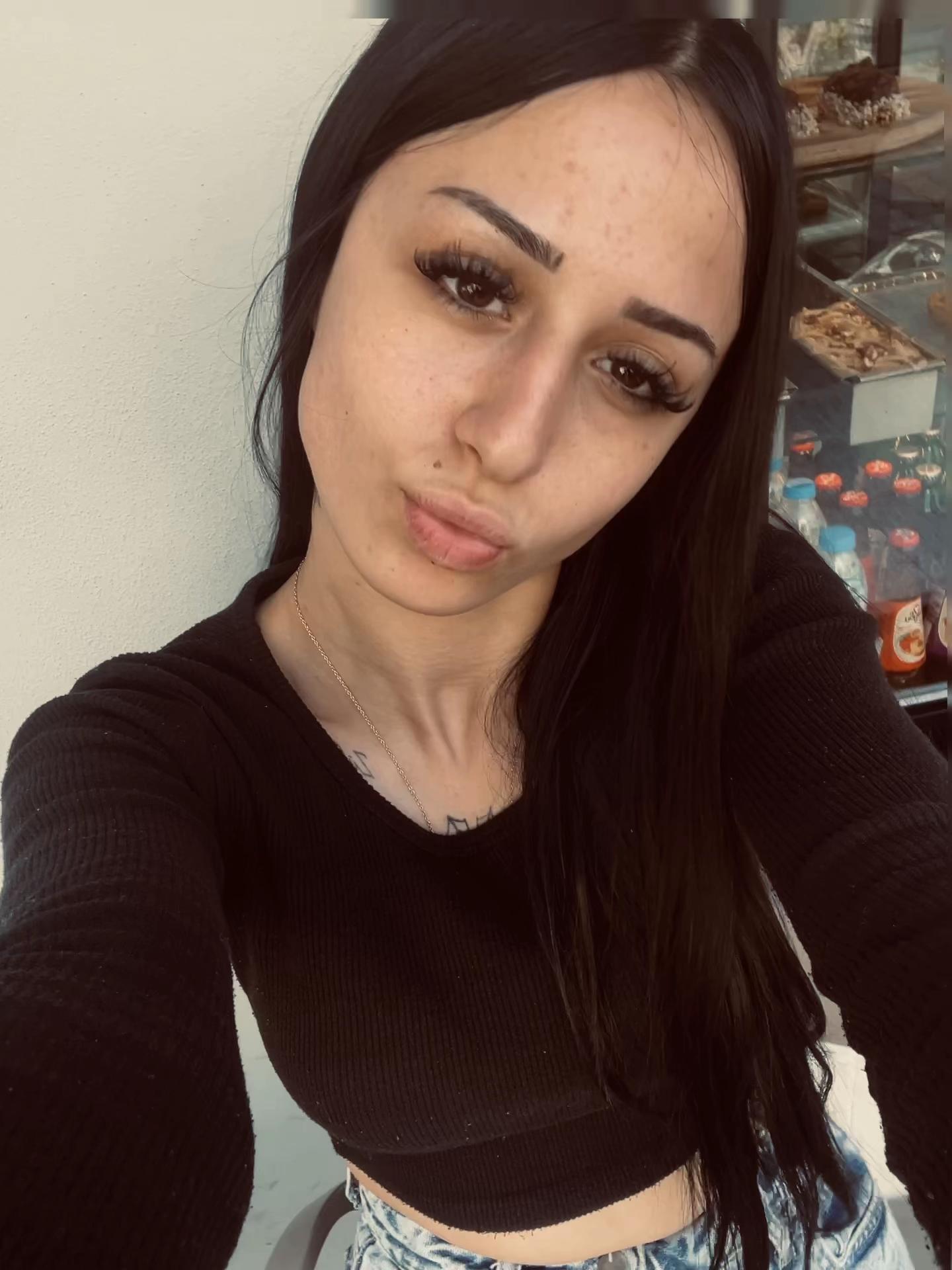 @gizsmben