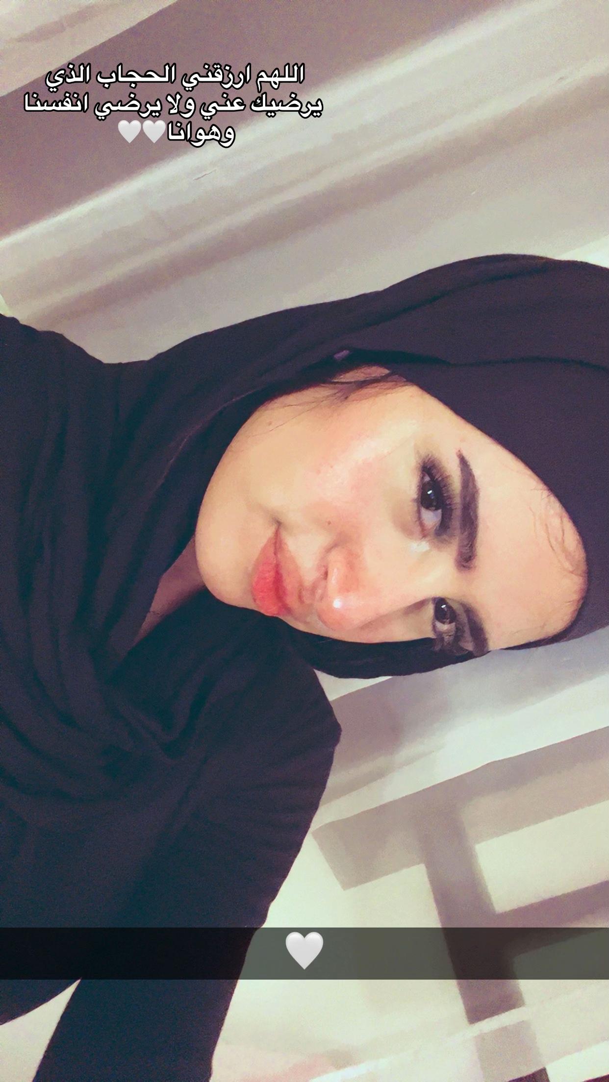 @توتا