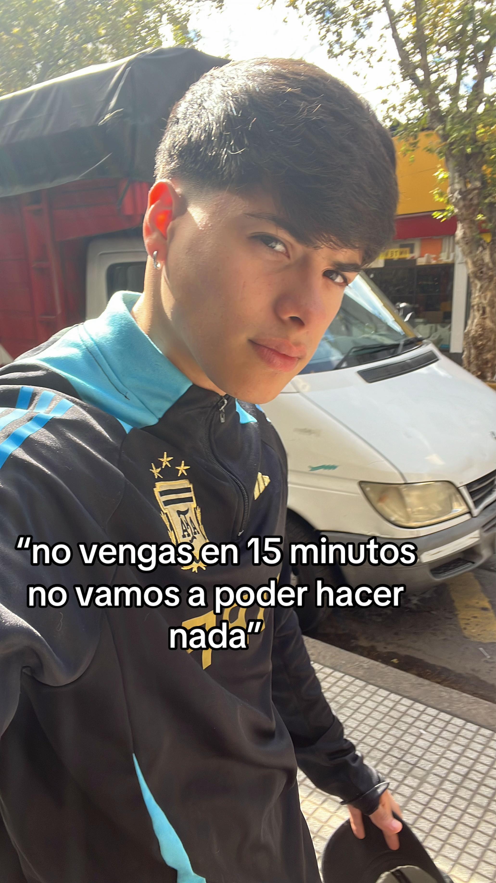 @peripalm.-