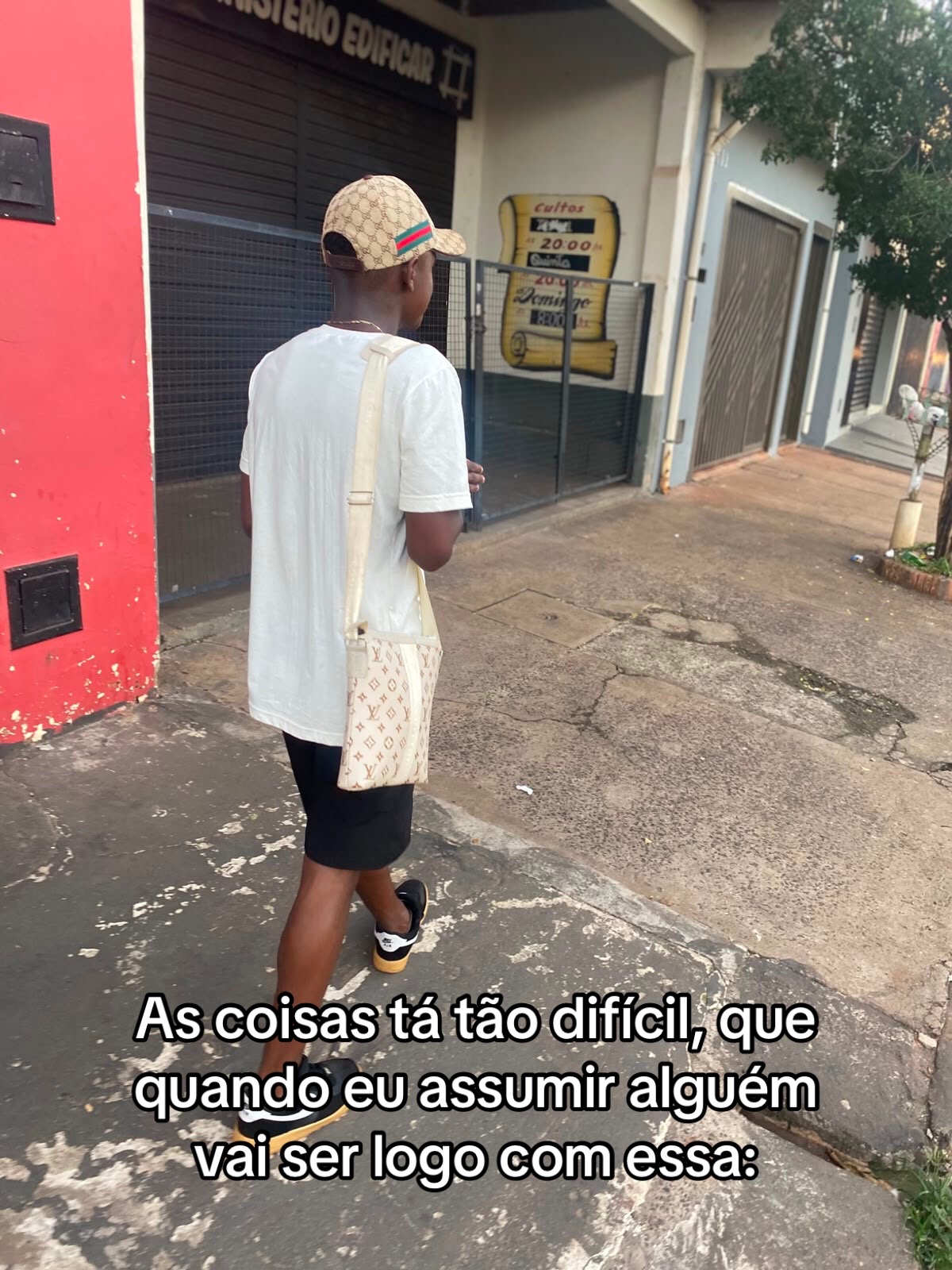 @Gon&ccedil;alves🍀