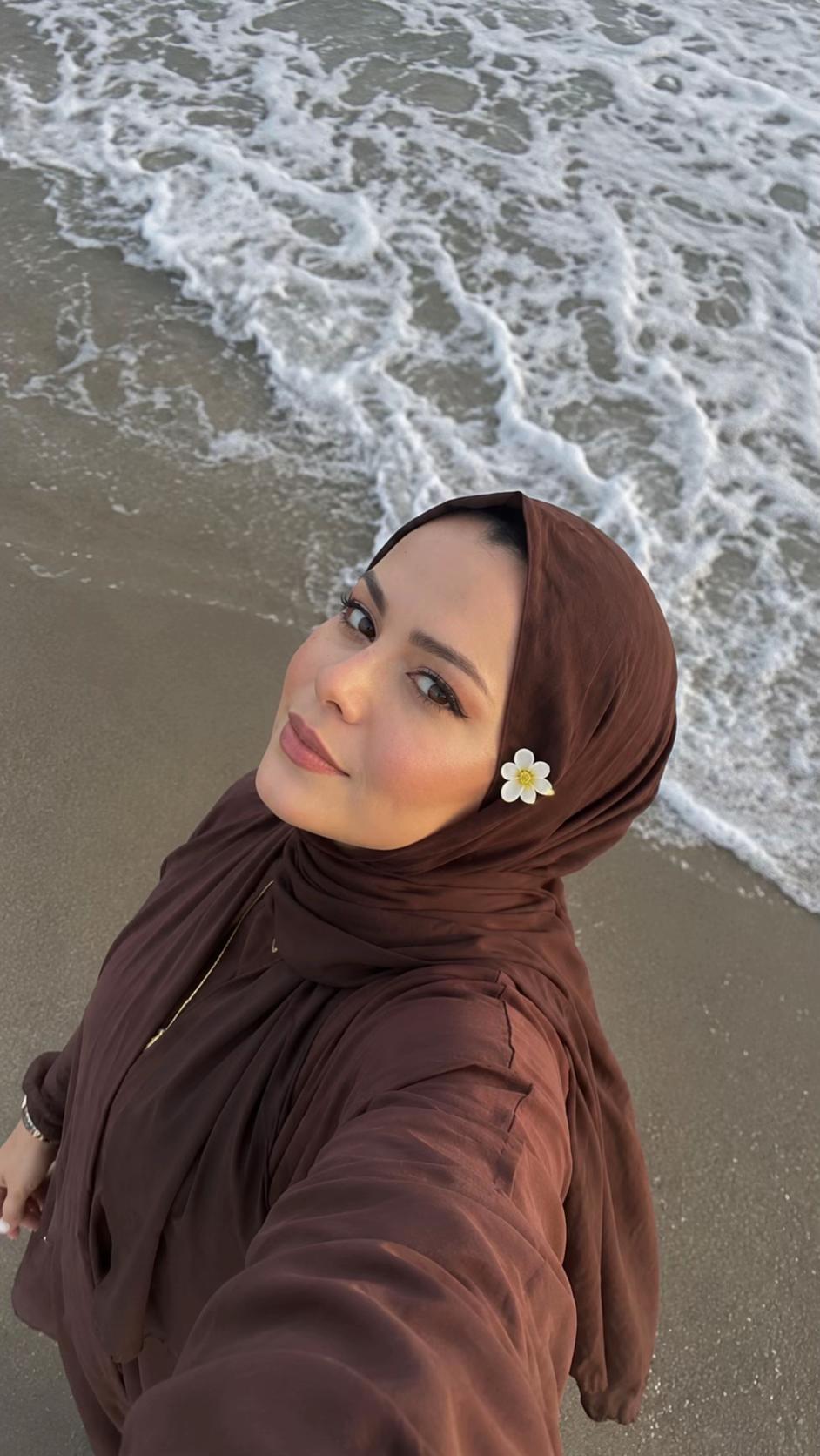@LazKızı✨