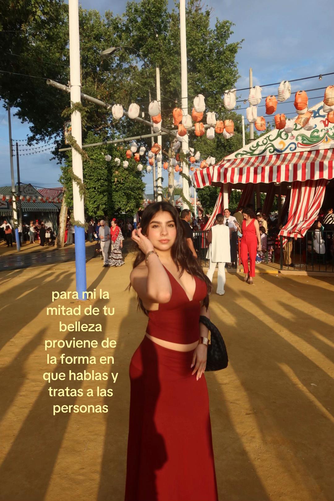 @liniita