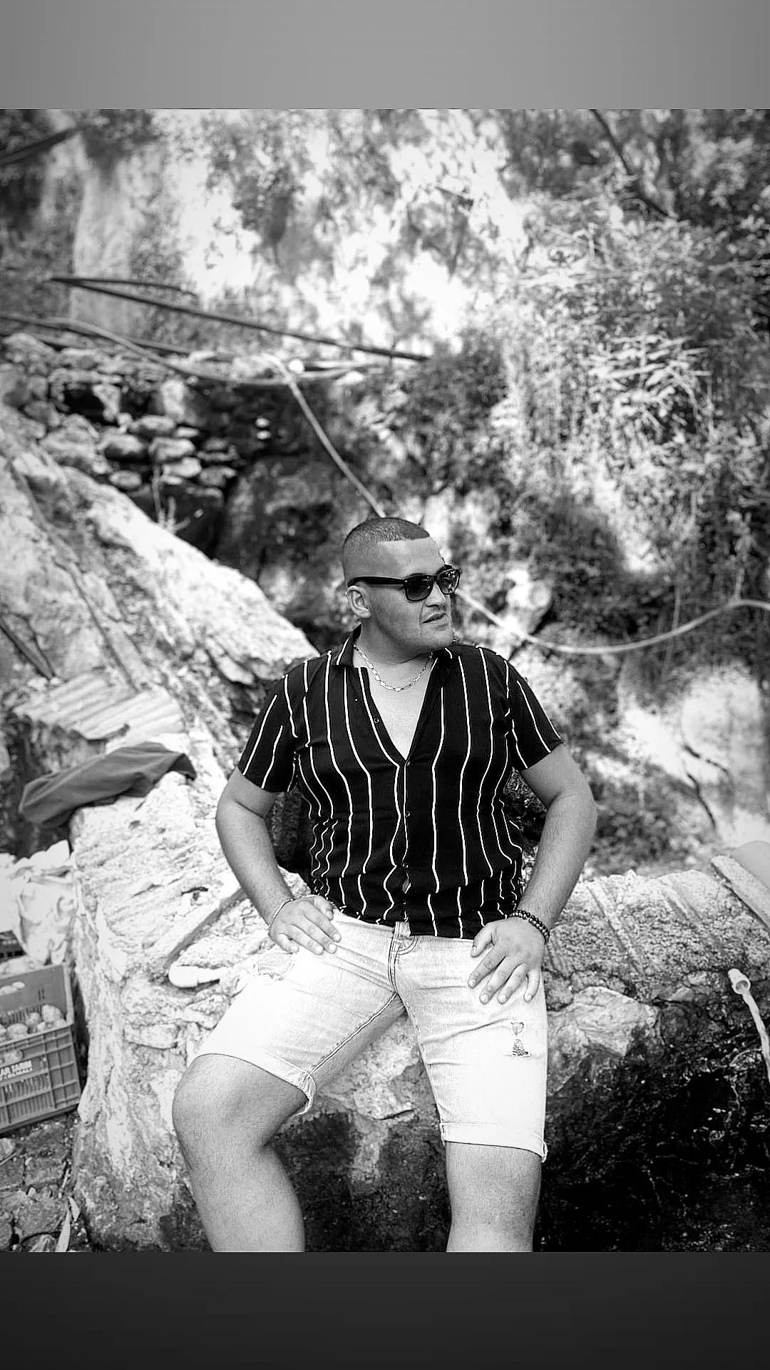 @Yasin Bozkaya