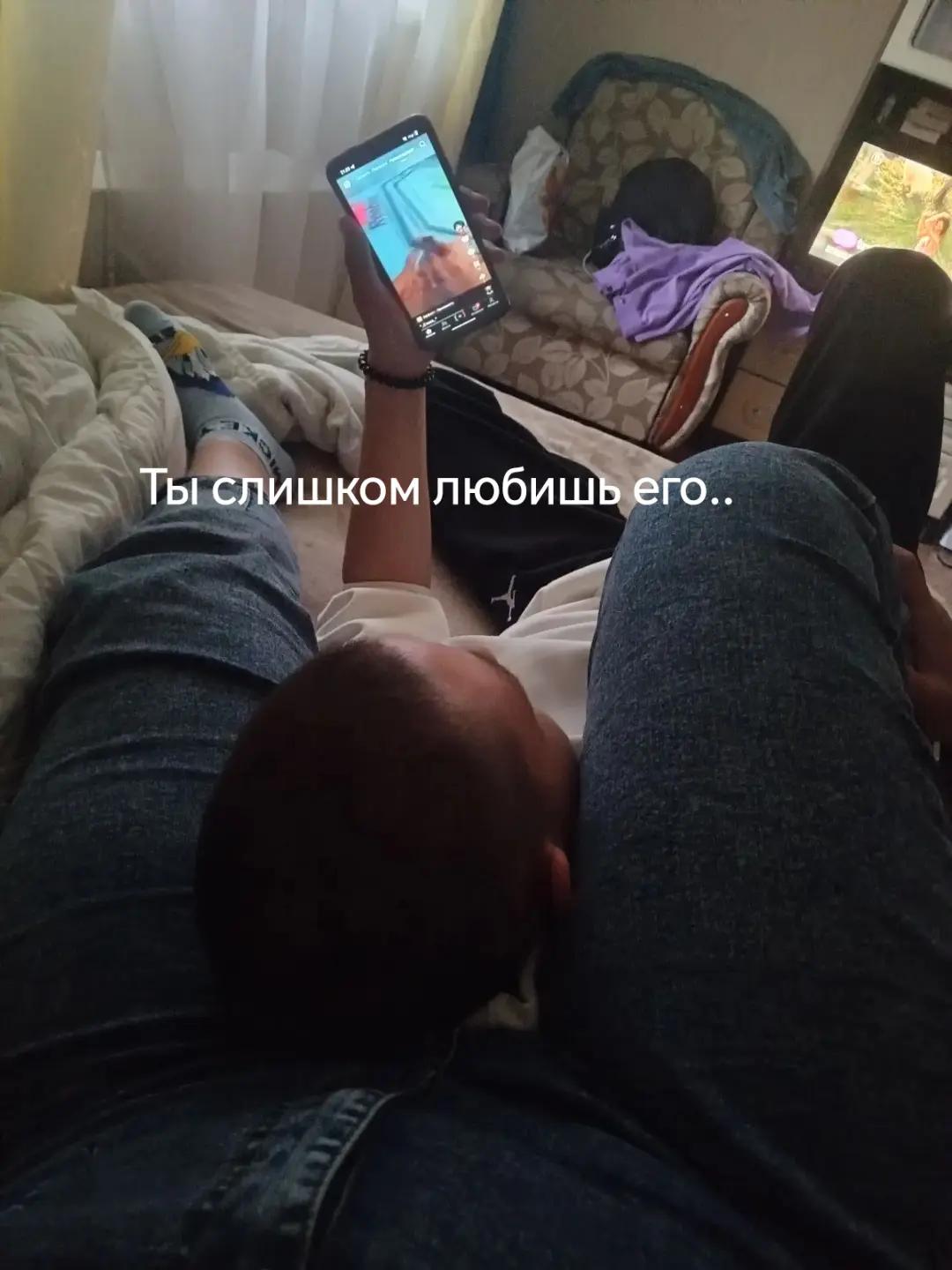 @🥰Николаевна🥰