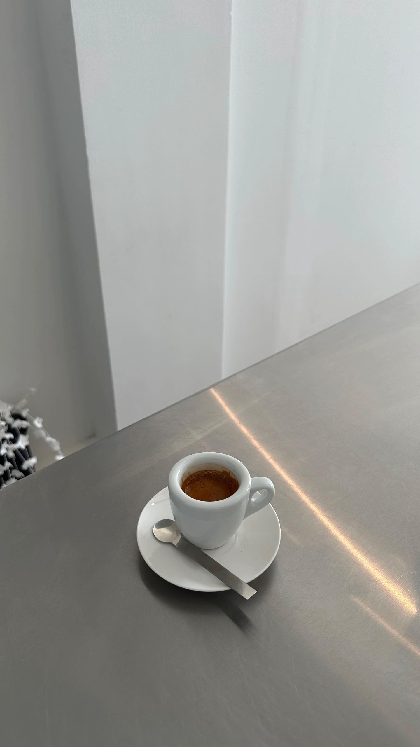 @بسام السيف📸|☕️