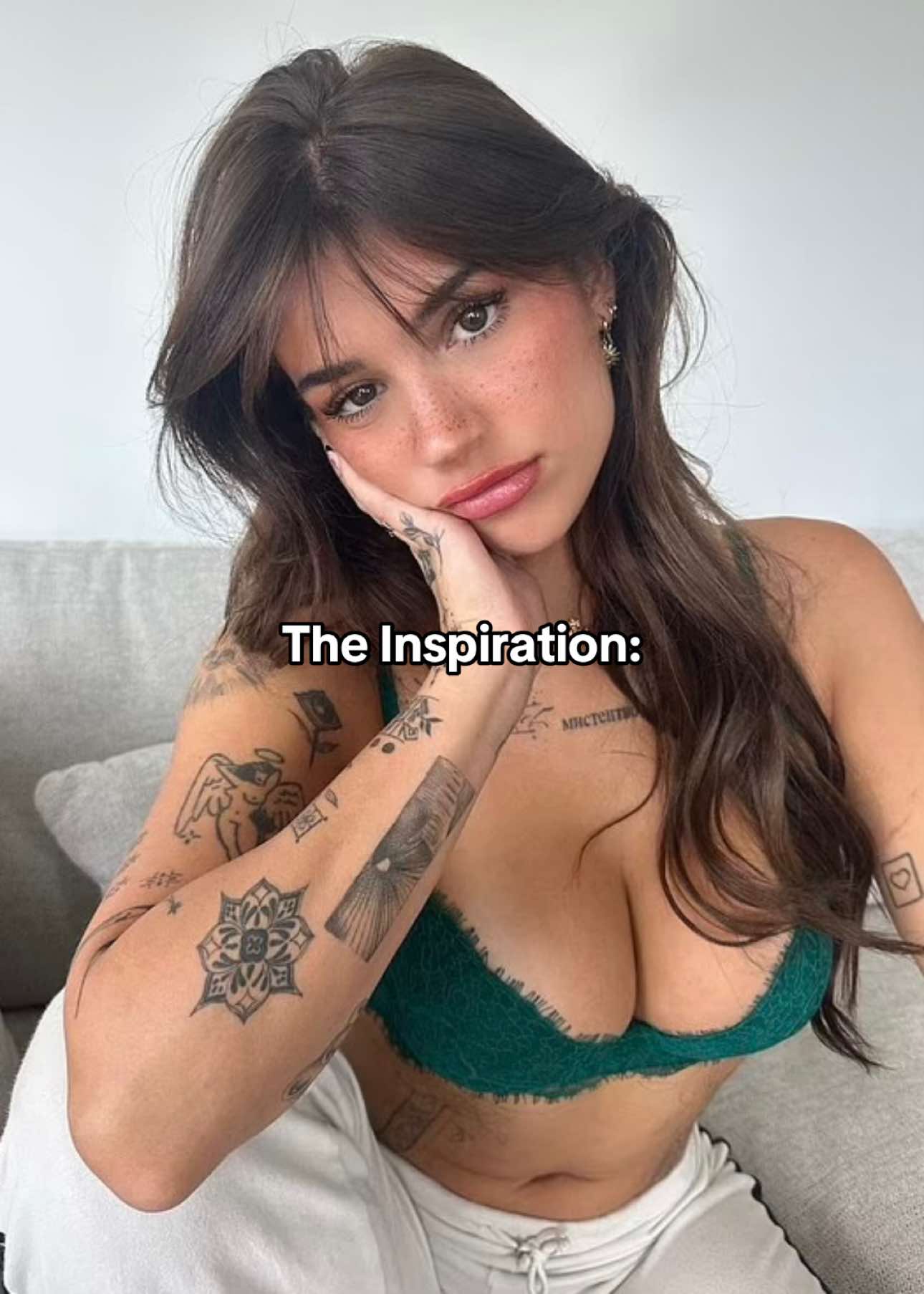 @Yung Gravy’s #1 Fan