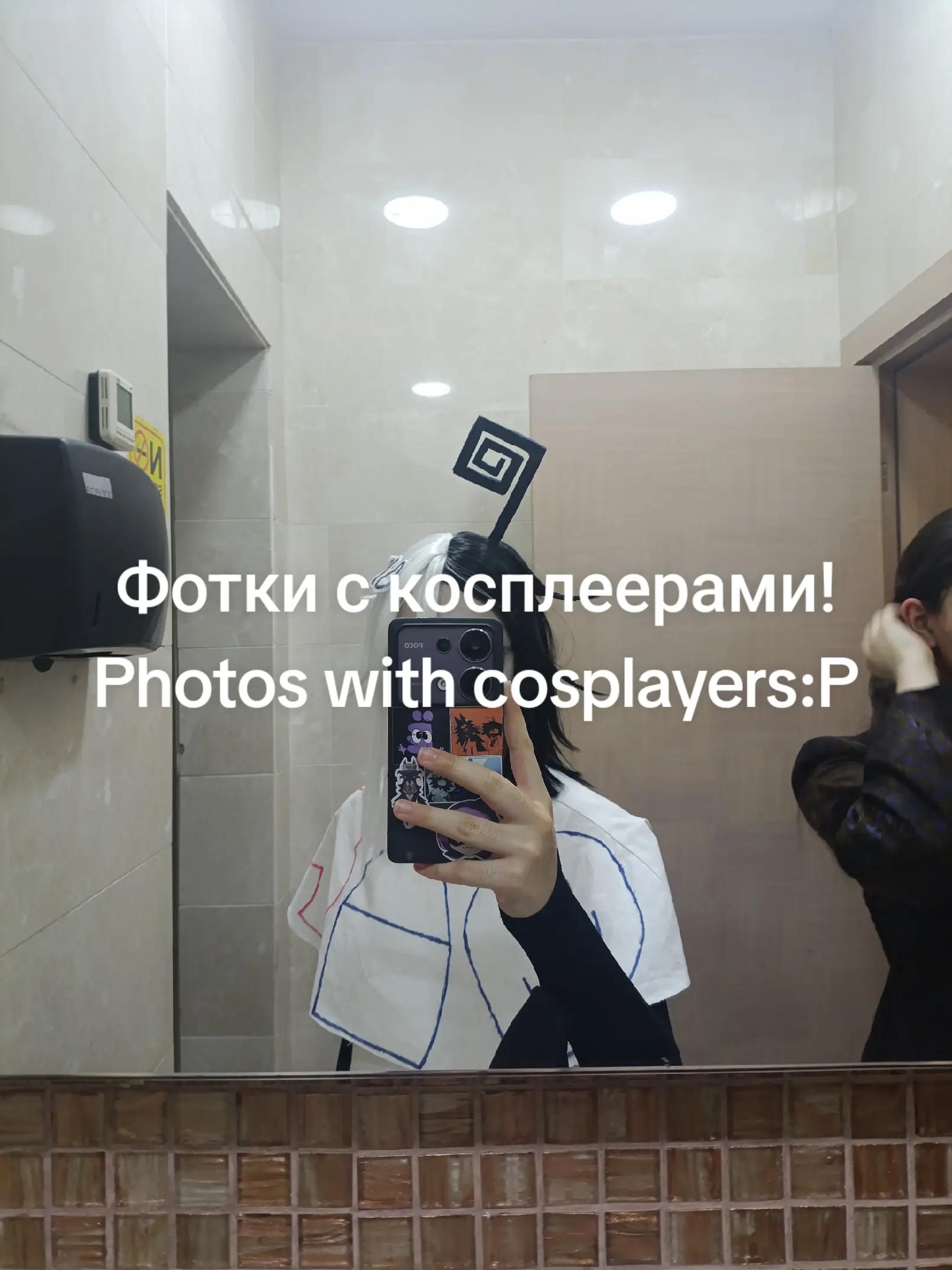 @Из0л3нт∆ [🇦🇿]