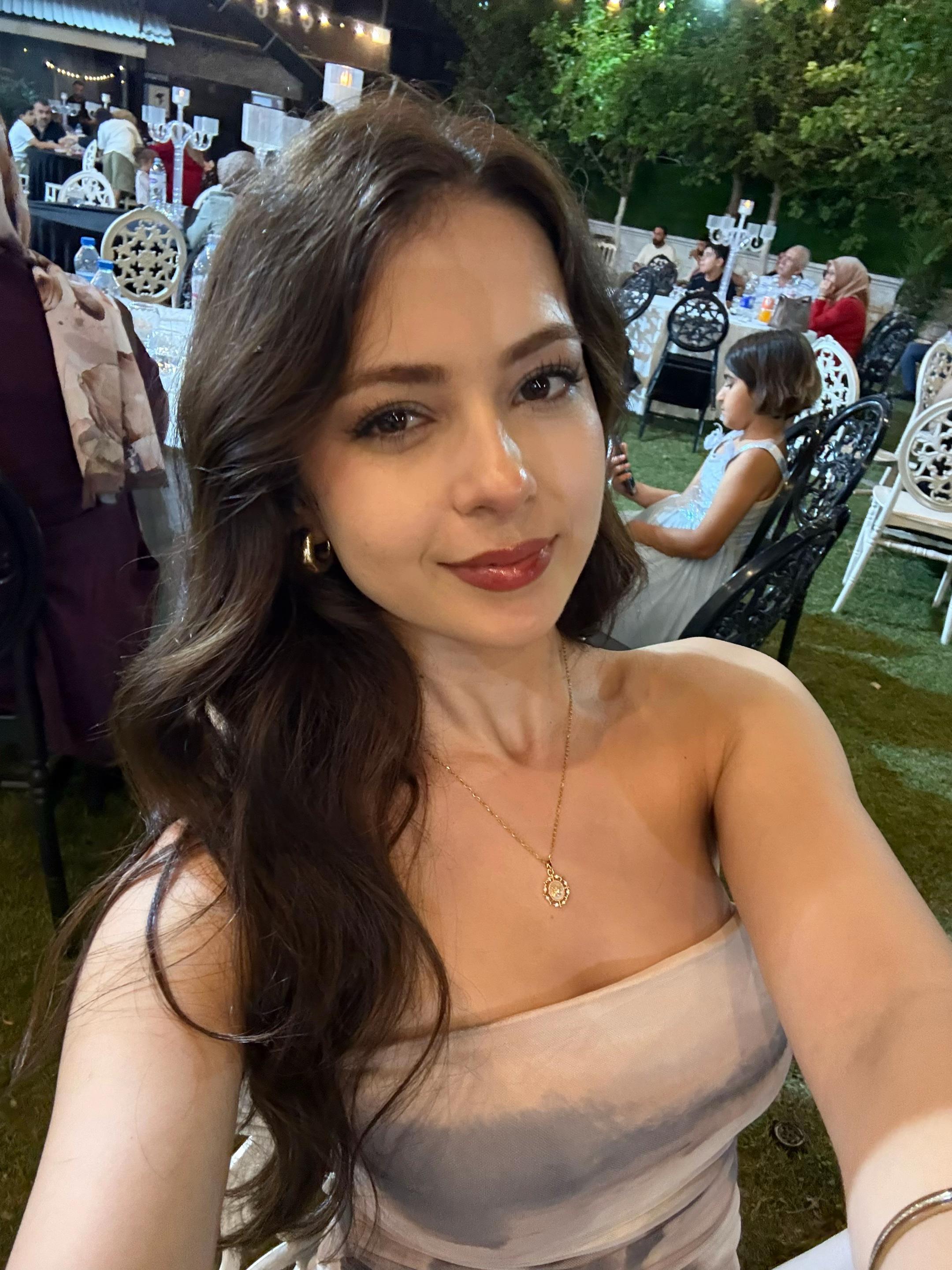 @mine