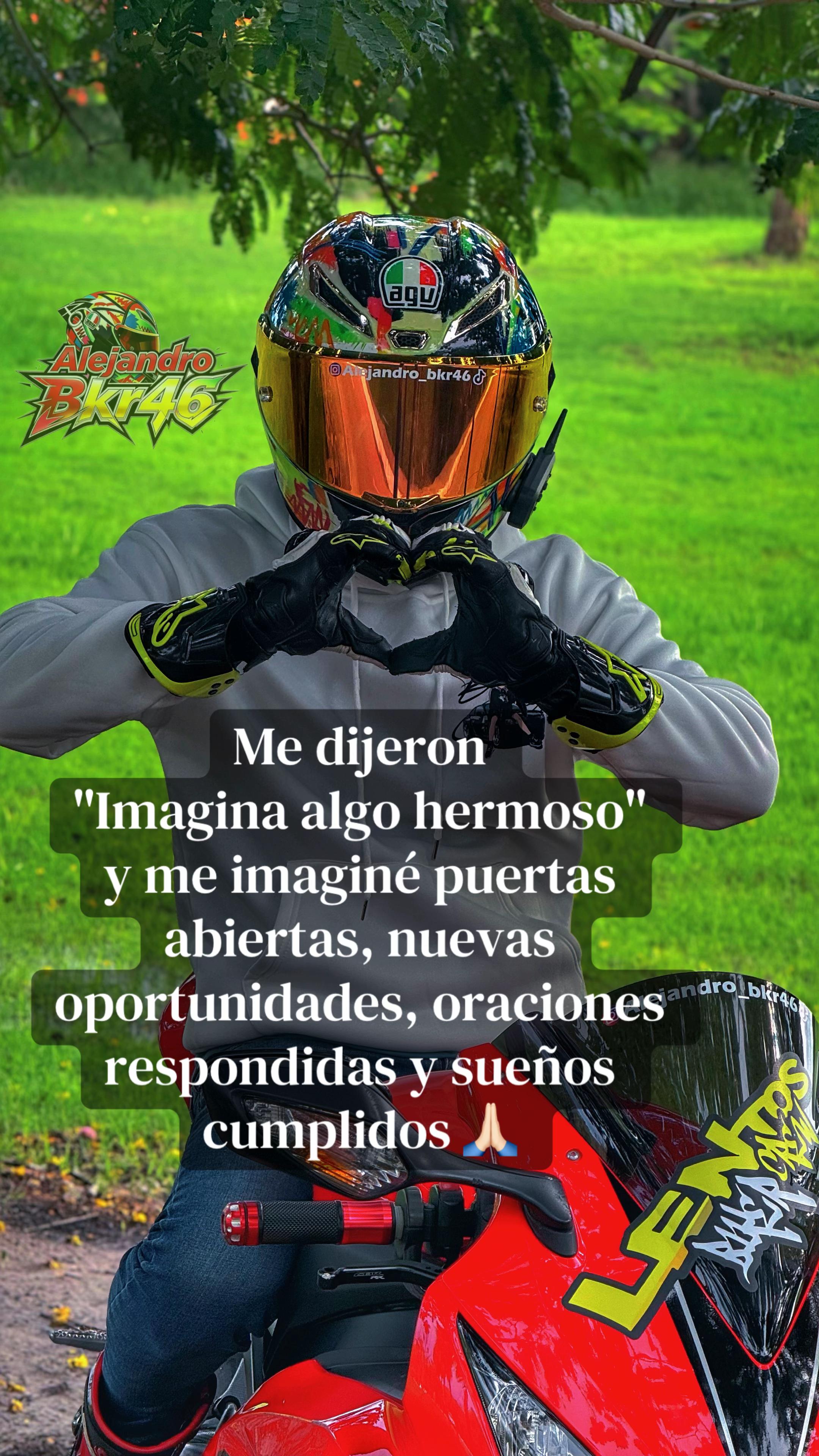 @Alejandro_Bkr46