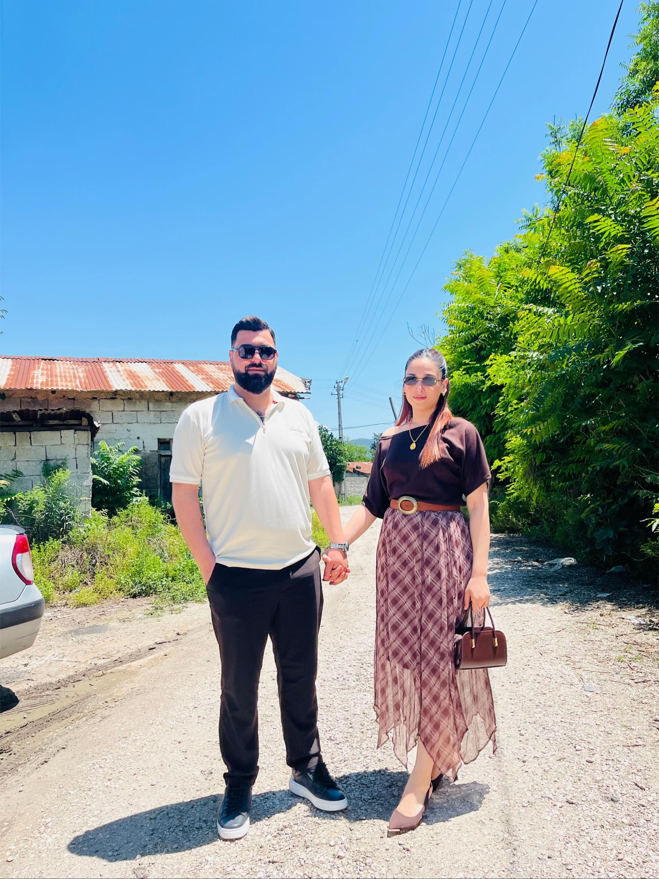 @Gamze Sarı 🪽