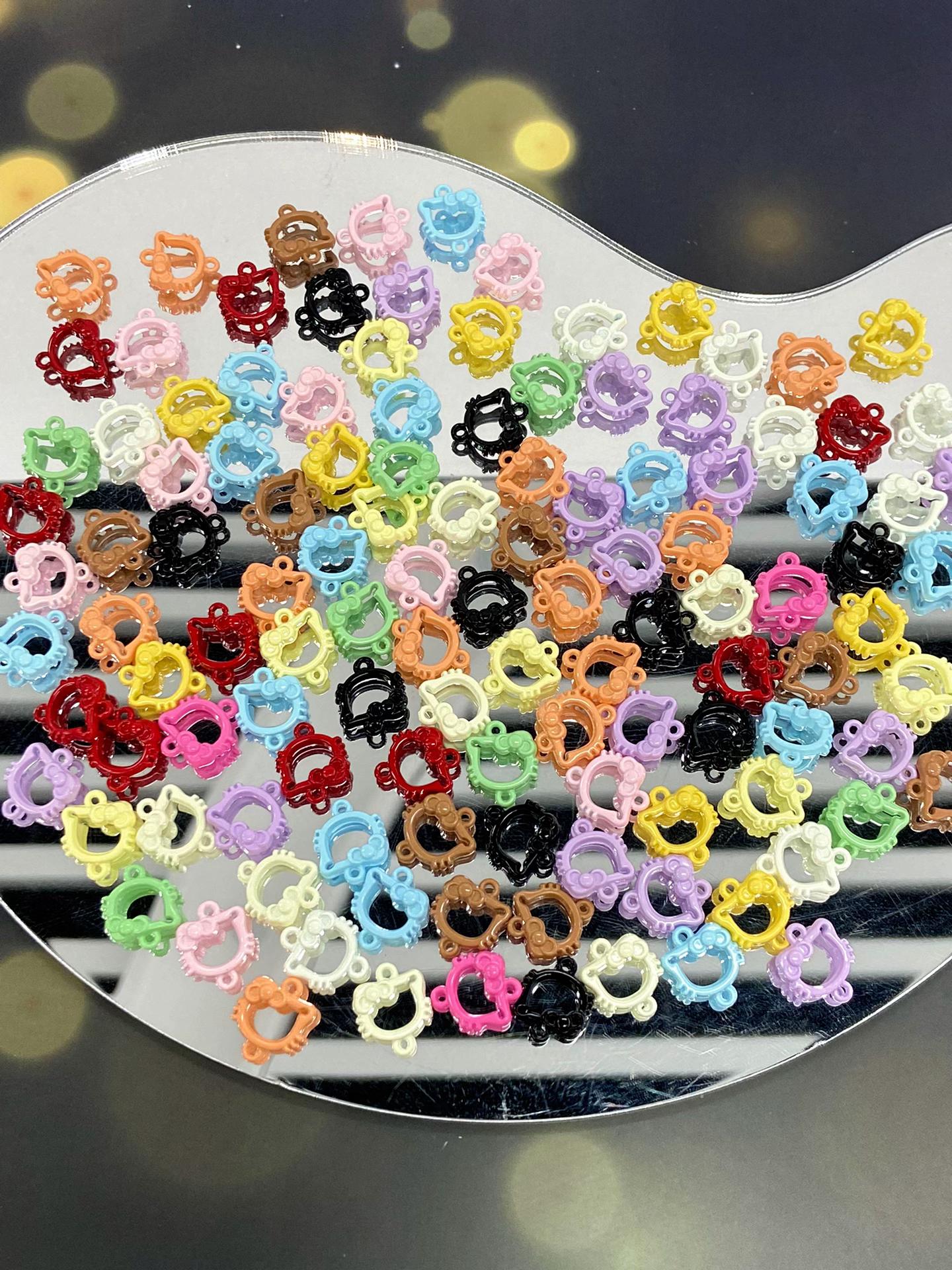 @Lilydiybeads