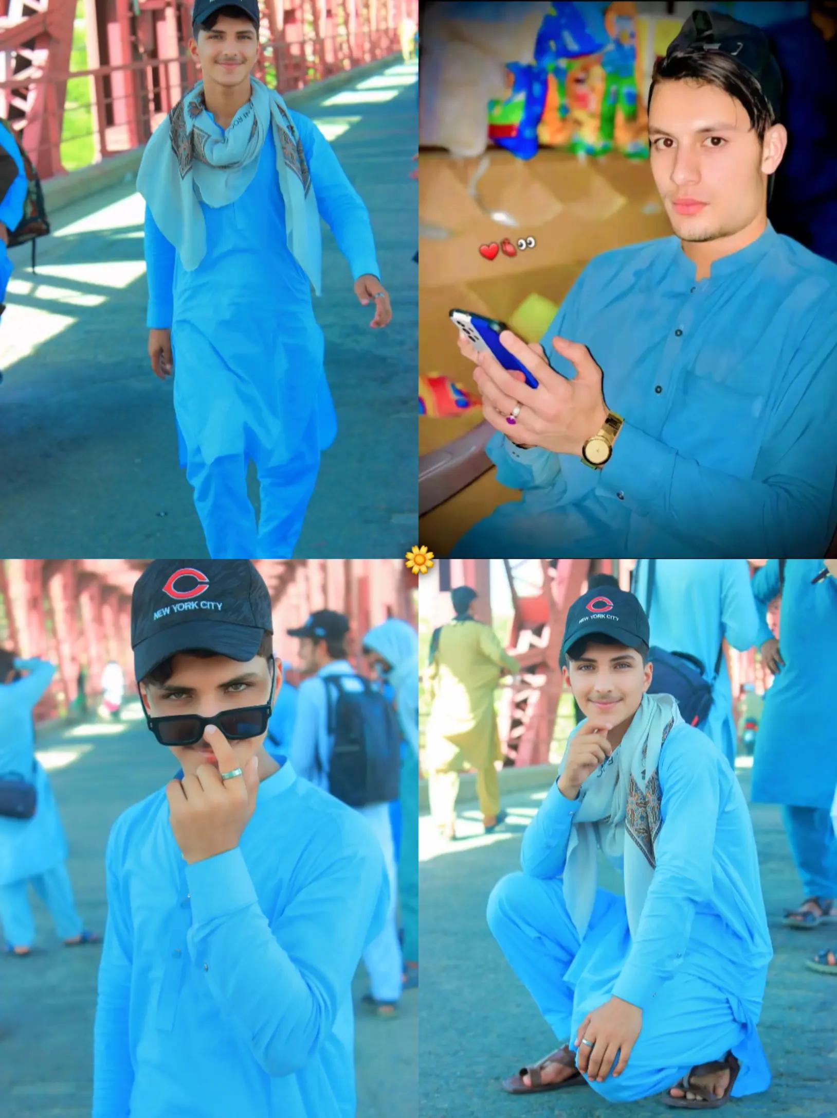 @AQIB DIROJY✌️