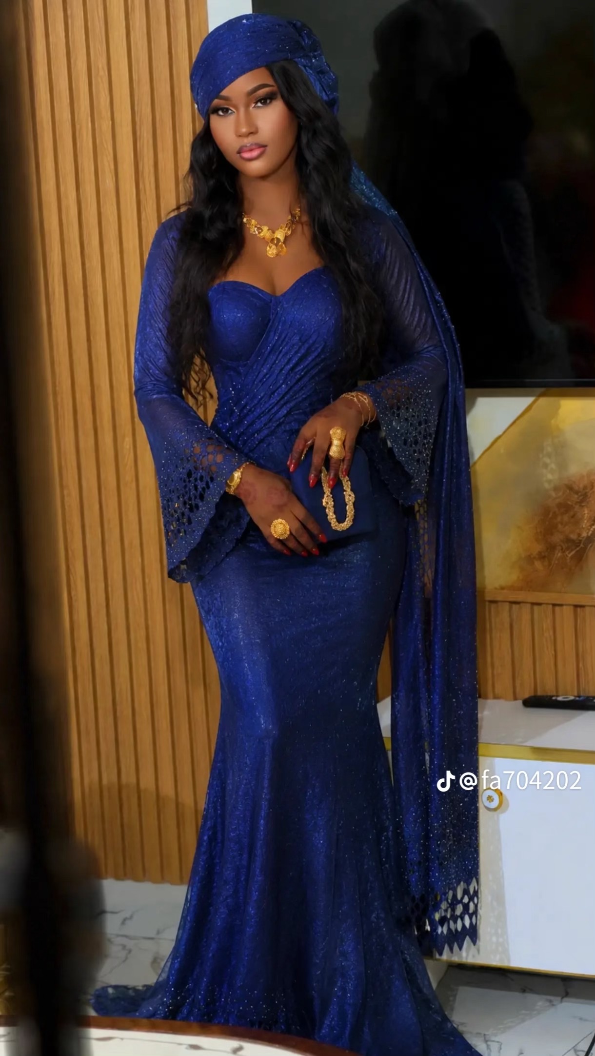 @bbdiop20252