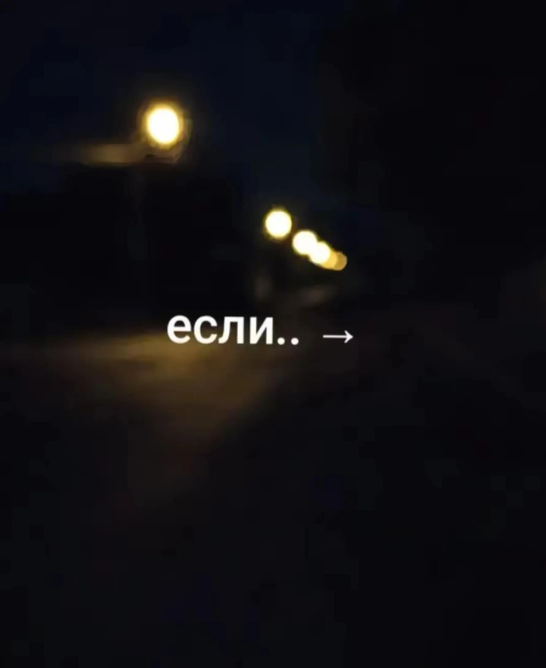 @(✿ ◕‿◕)𝕮𝖔ня