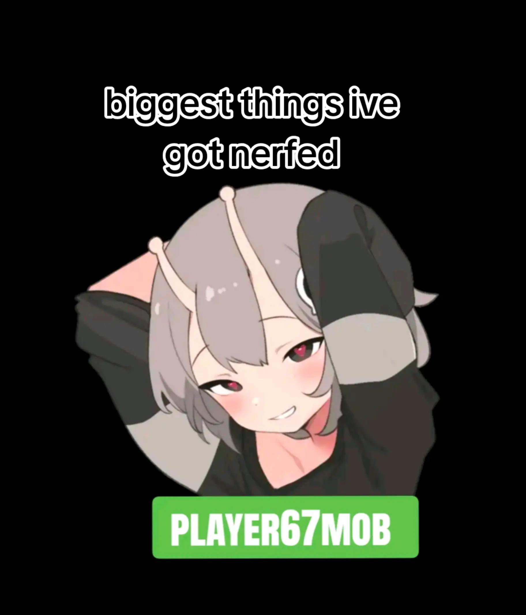 @great playeryoumod chasu2