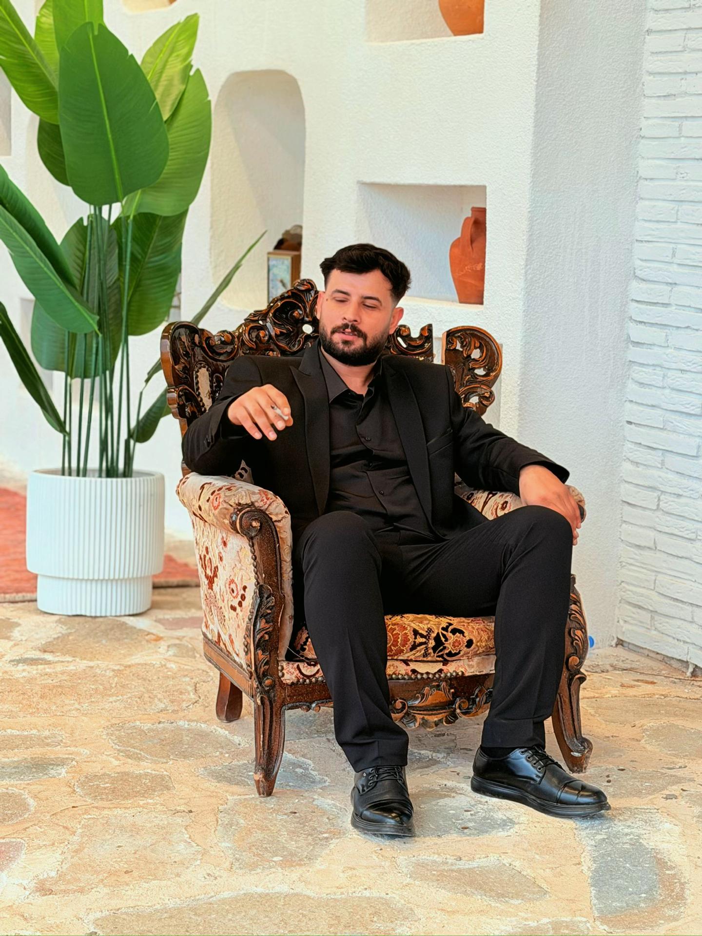 @Ferman.fdn21