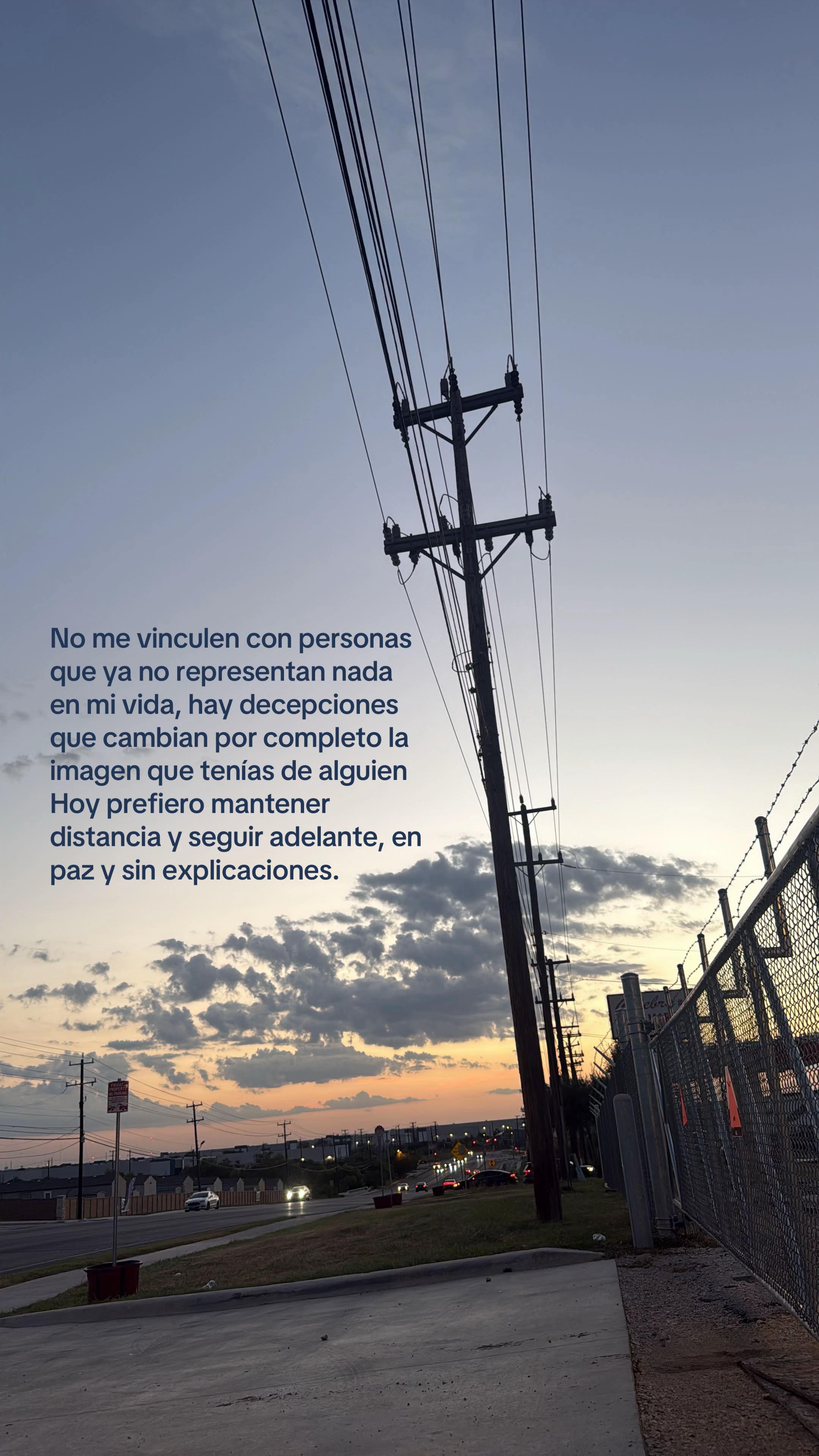 @Eduardo Díaz