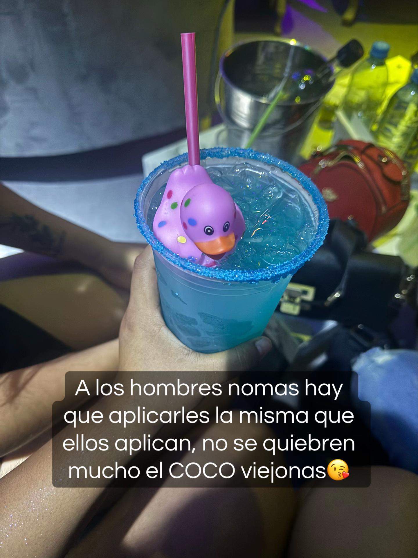 @C