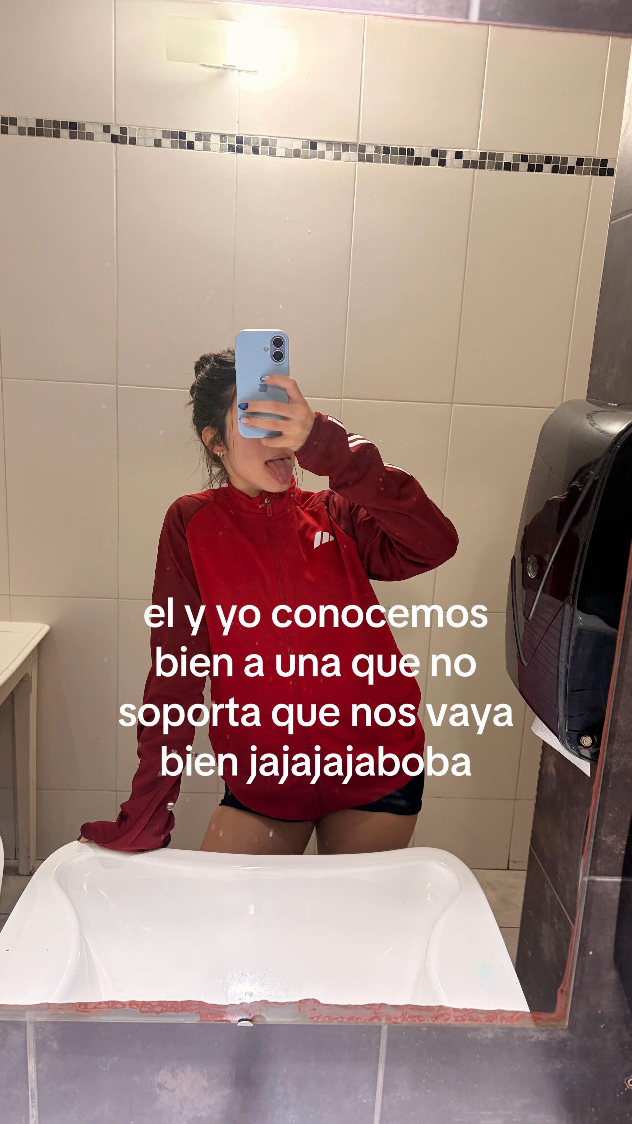 @🤭🤭