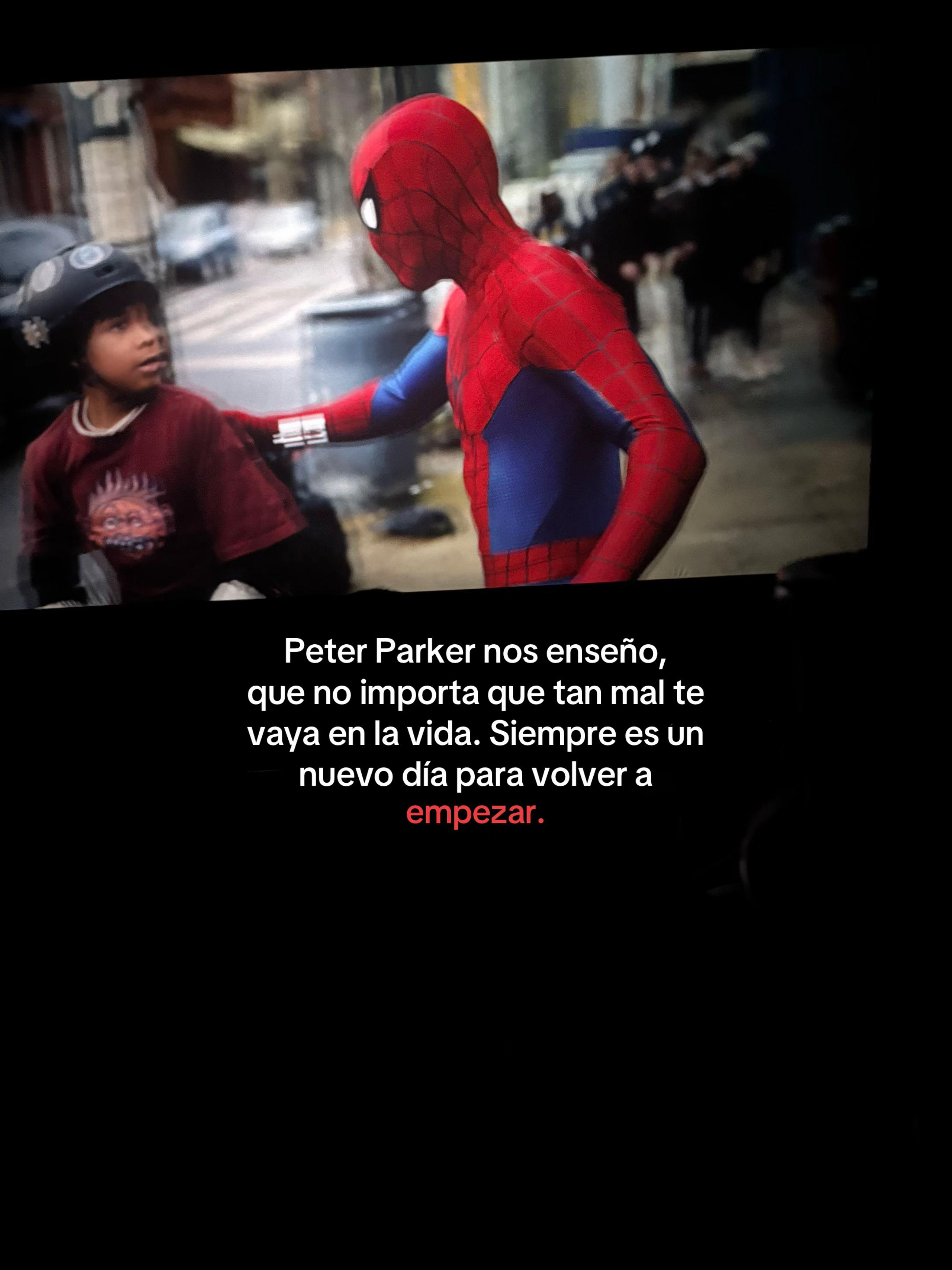@Soy_005🍀🔥🫡🧿