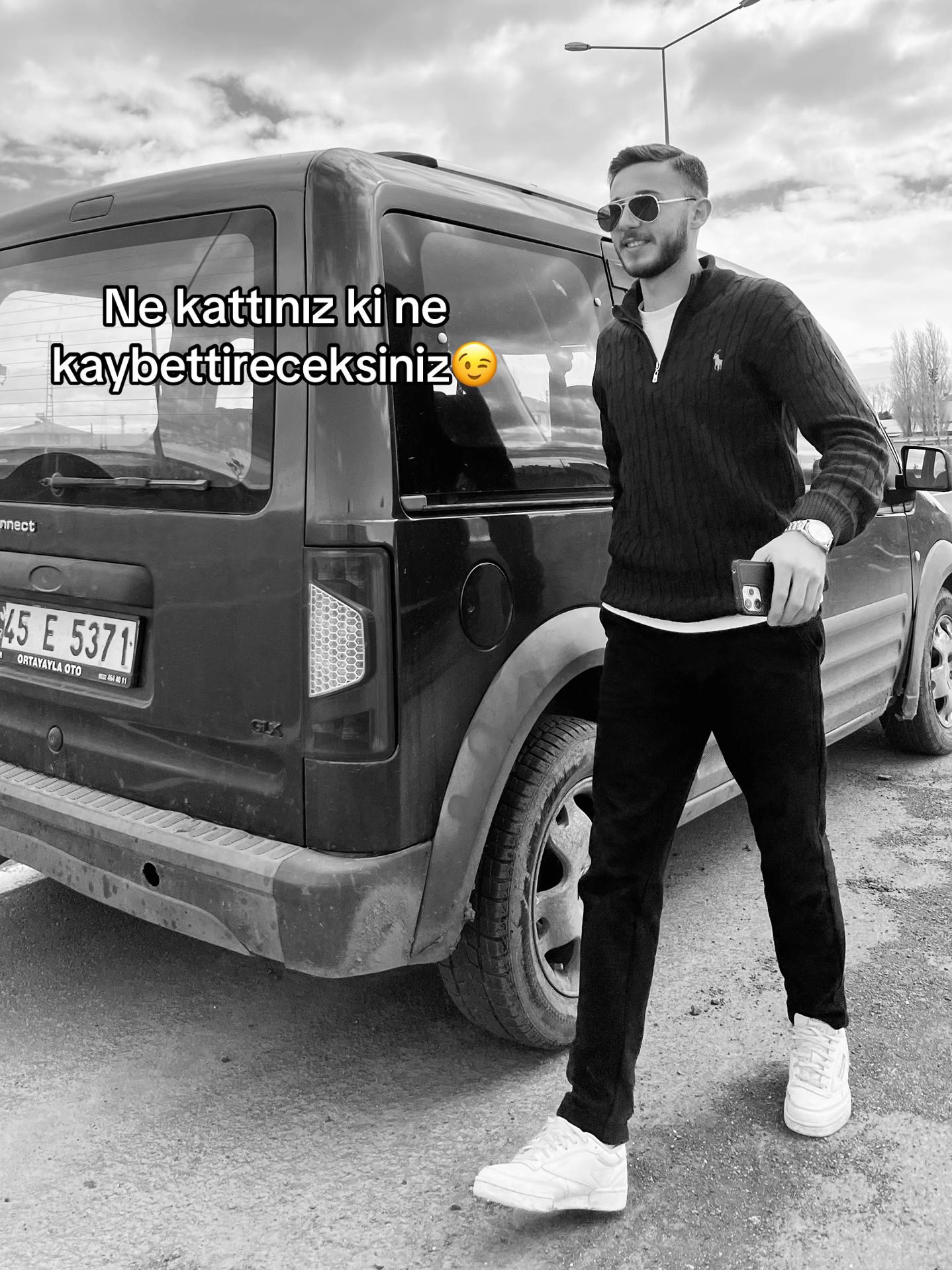 @İshak yalur
