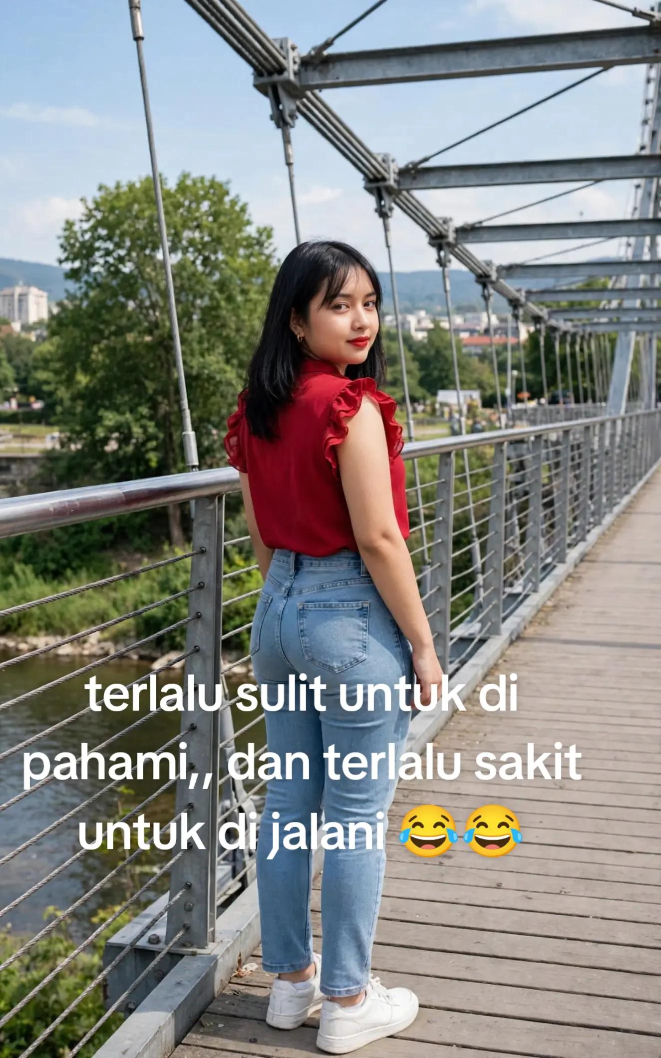 @permata sari