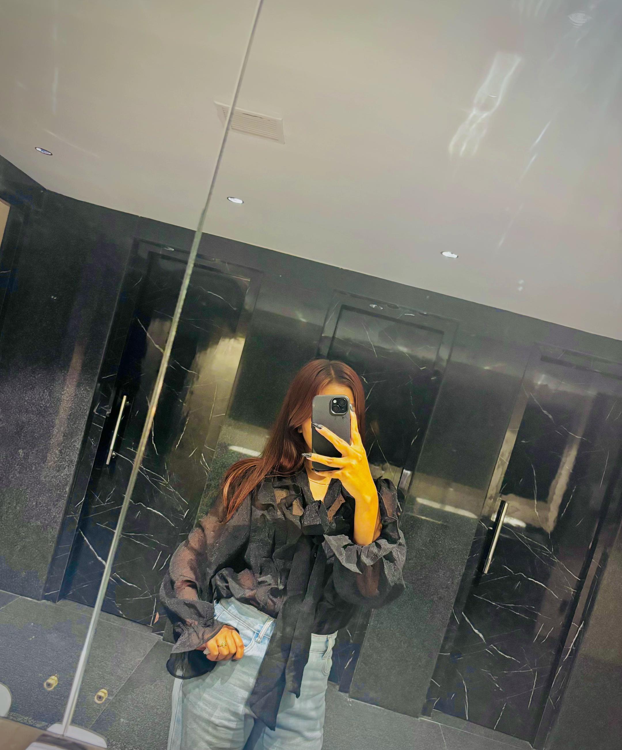 @Komal Mehta