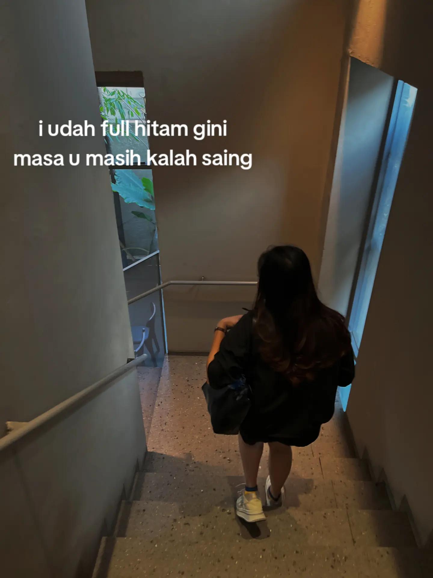 @firdaelistiaaa
