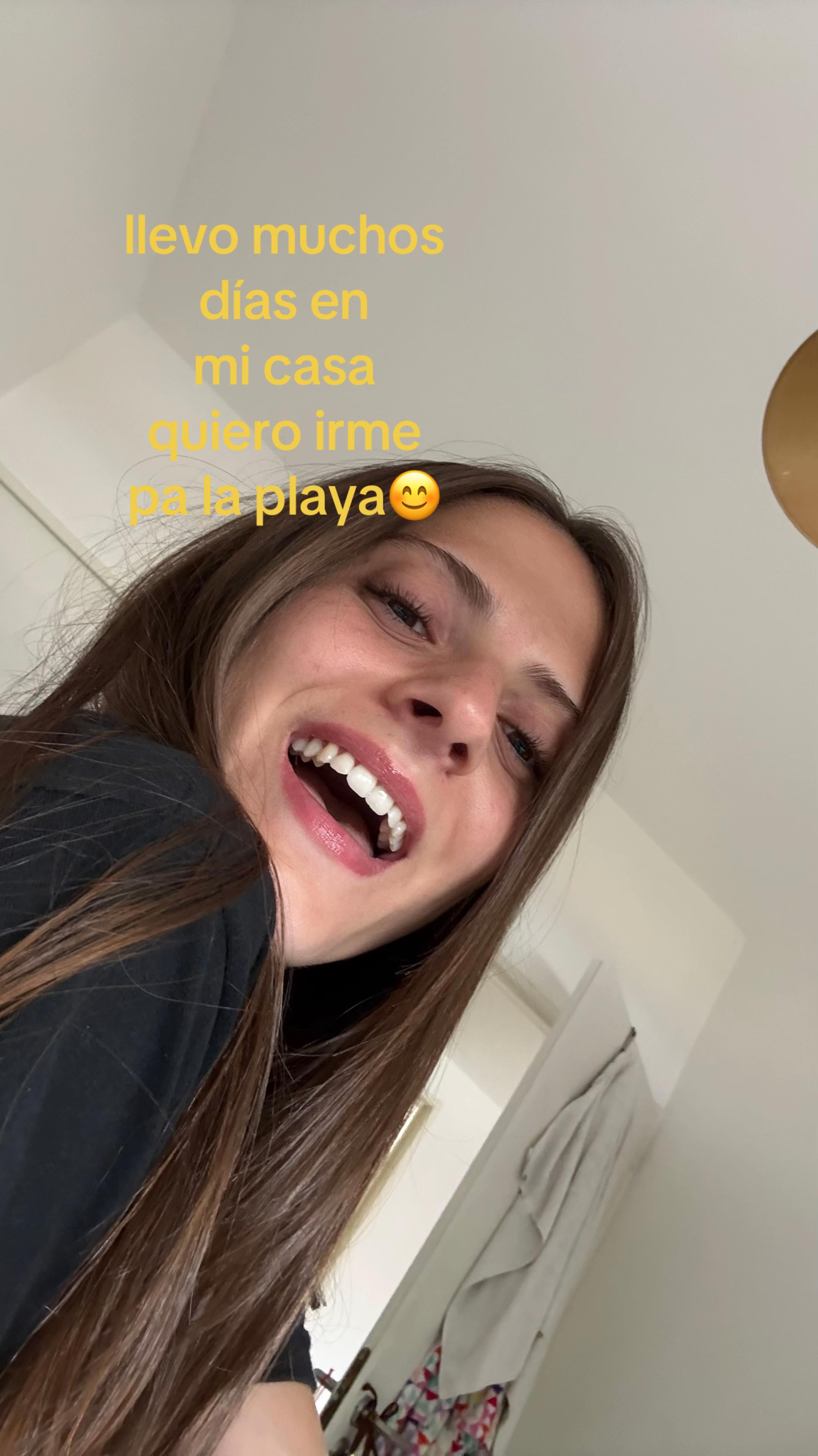 @Lucia