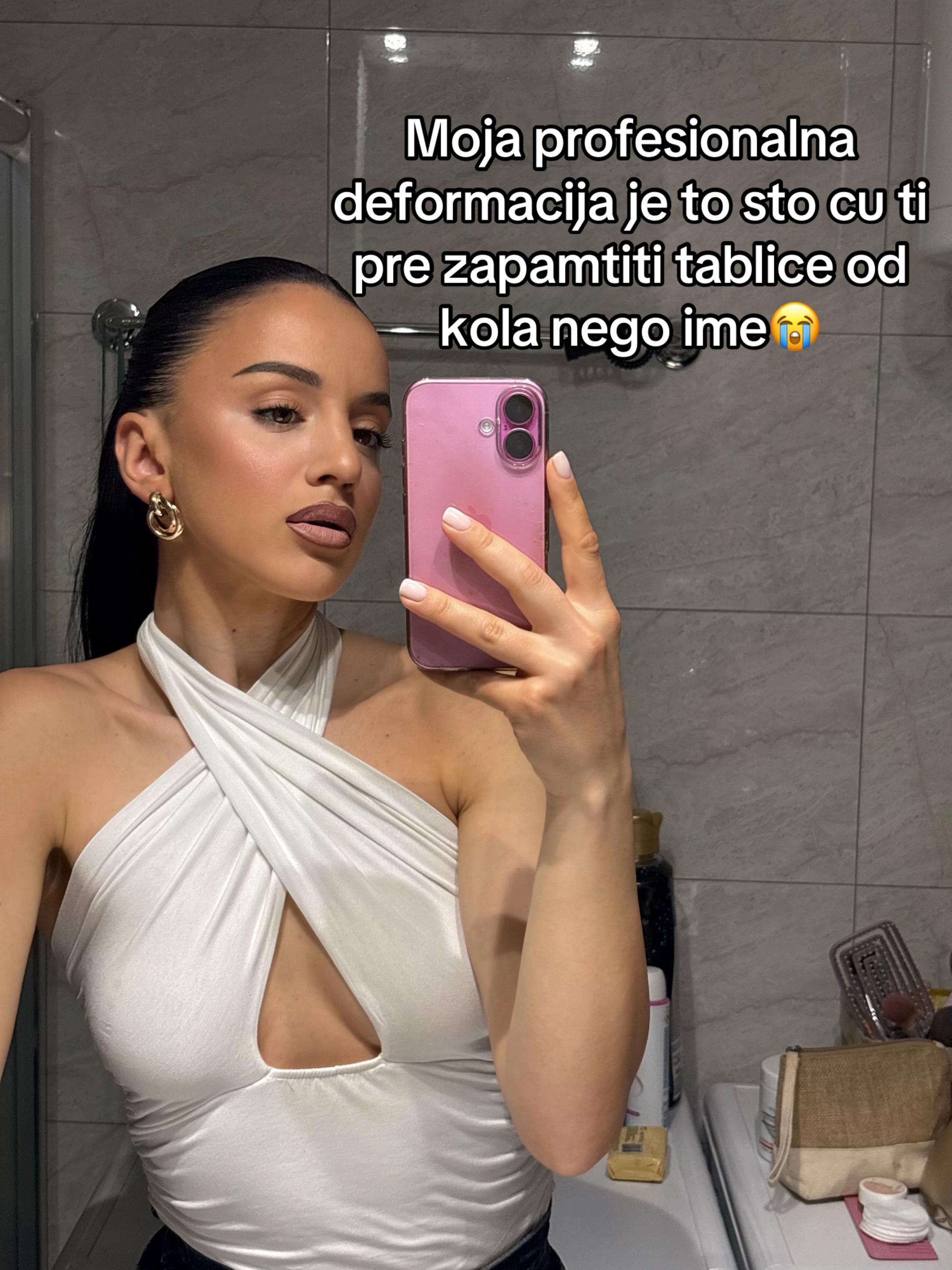 @bokalica1