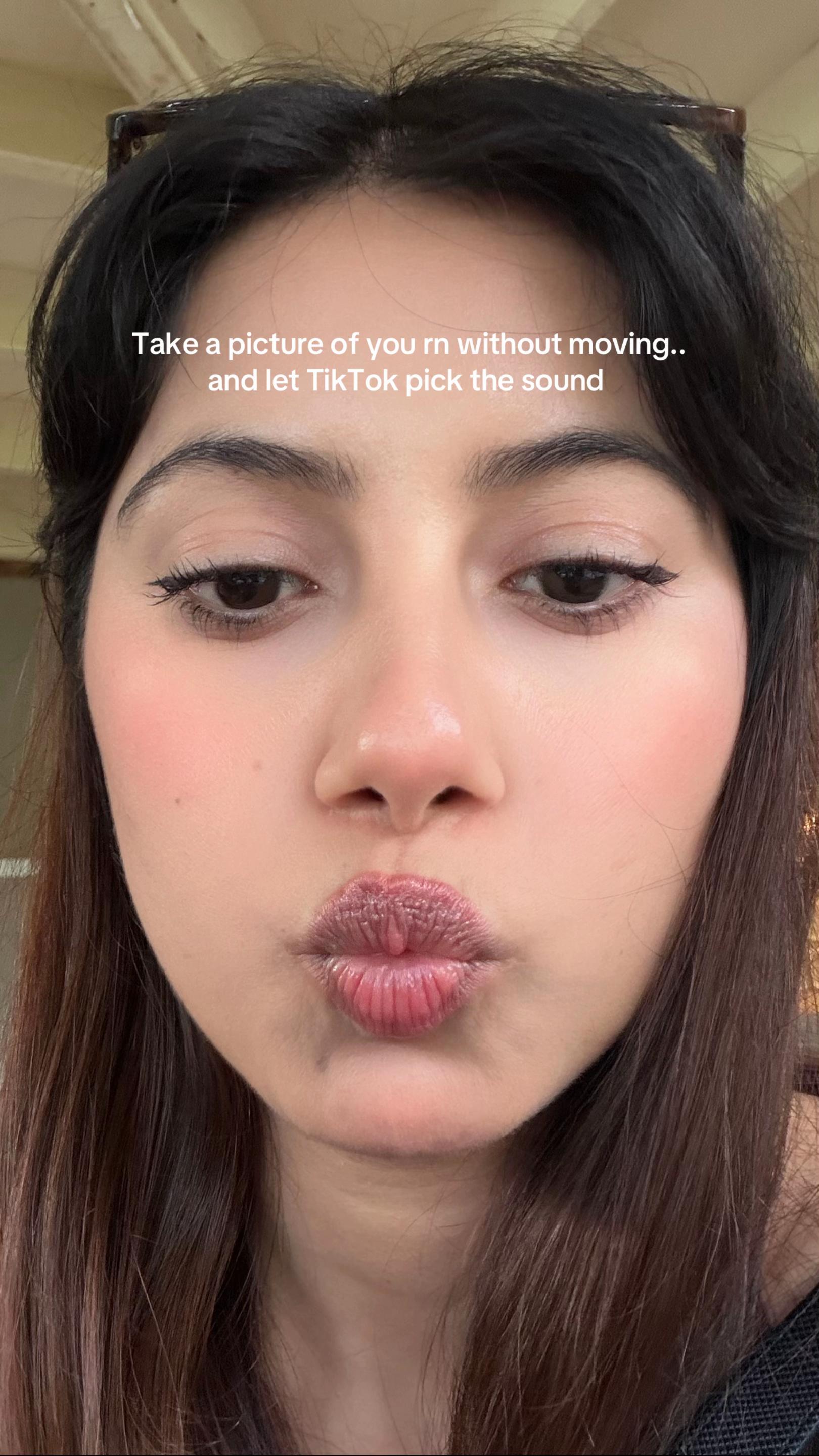 @Entermyworld