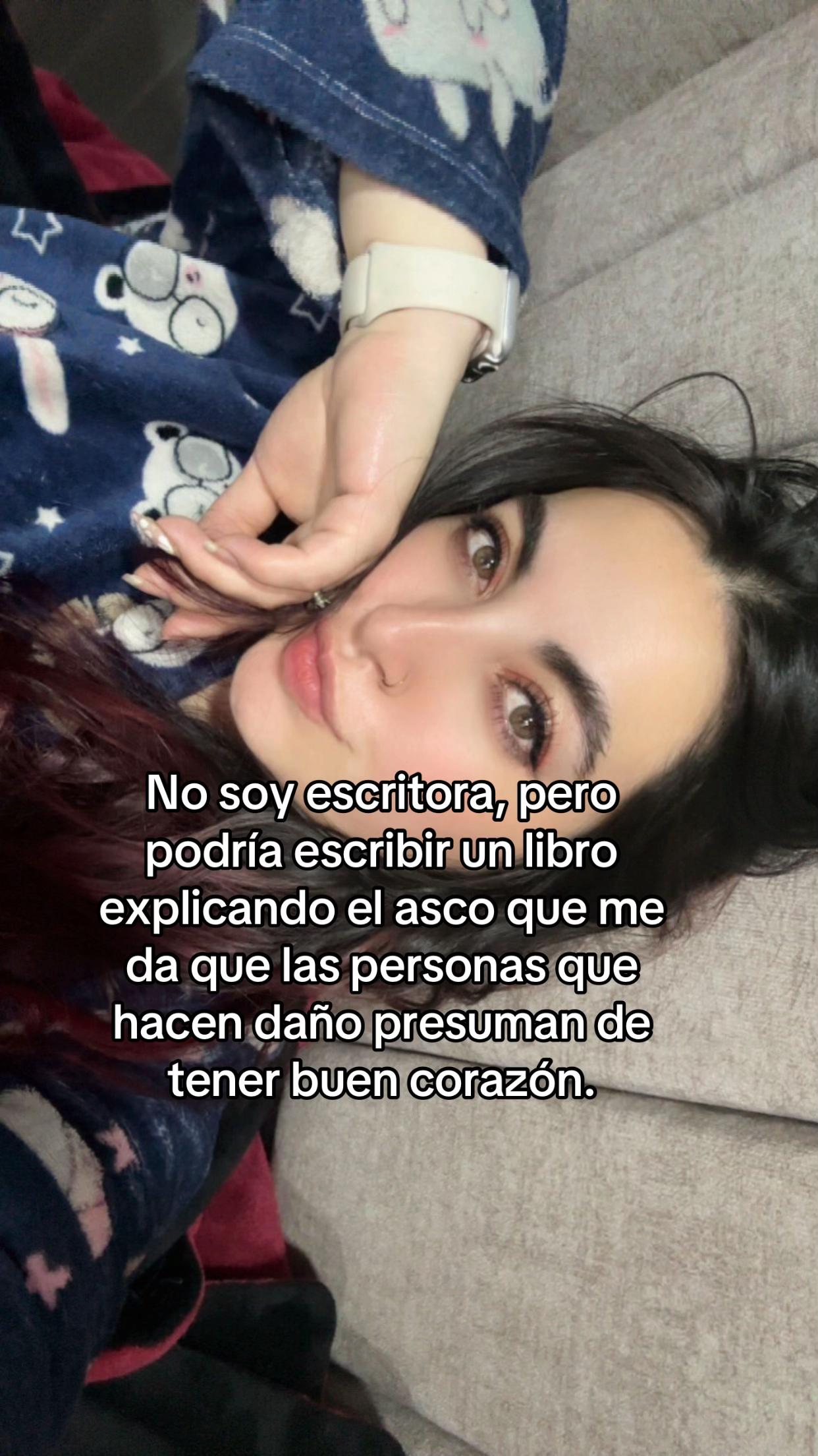 @Leidy Vargas