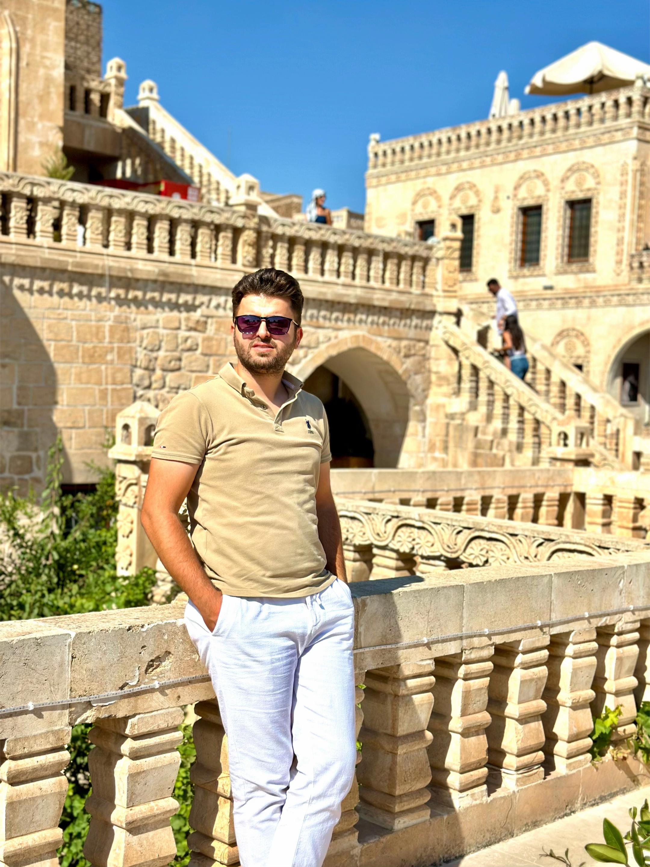 @47dogan_