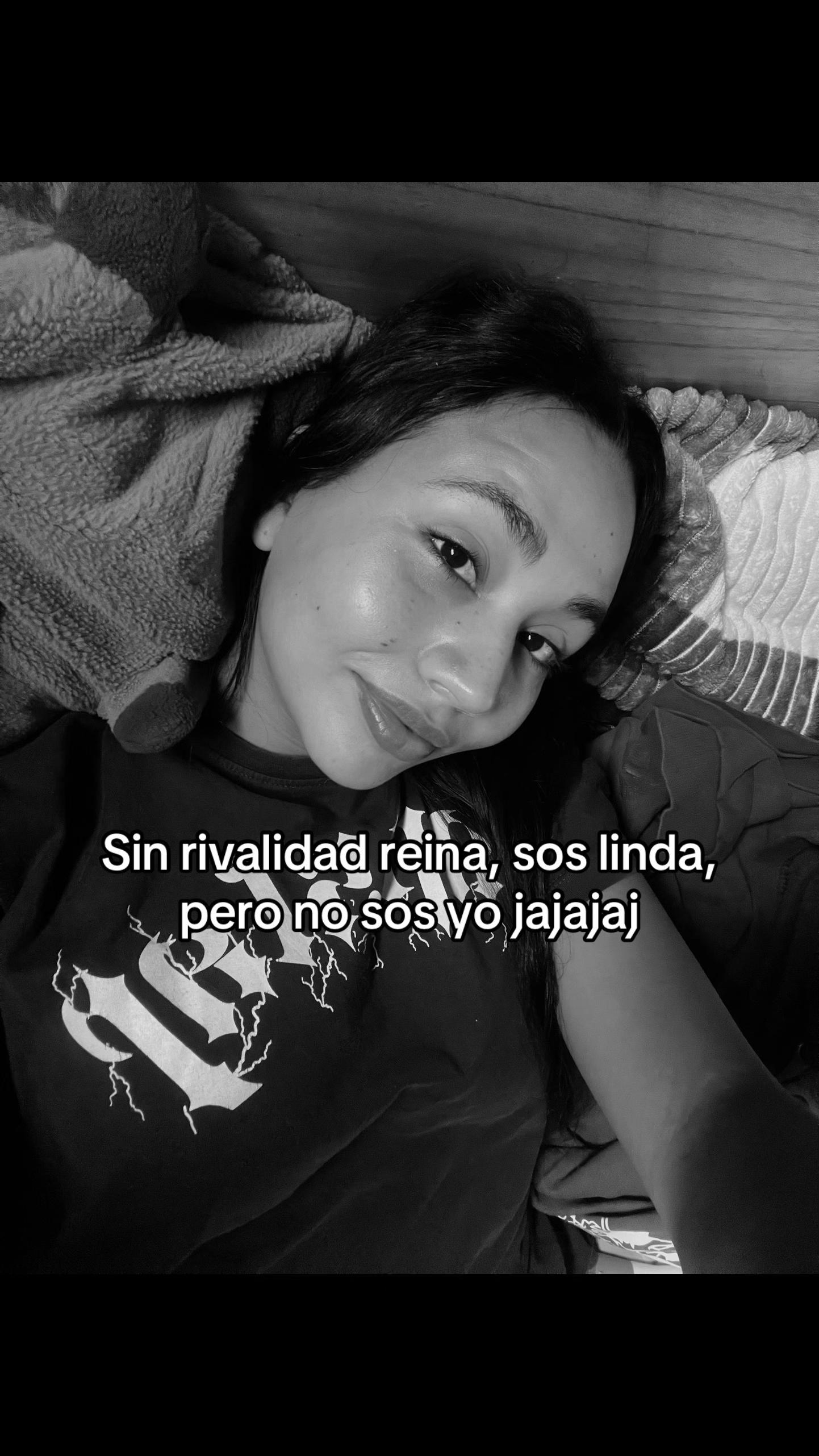 @yos🍒
